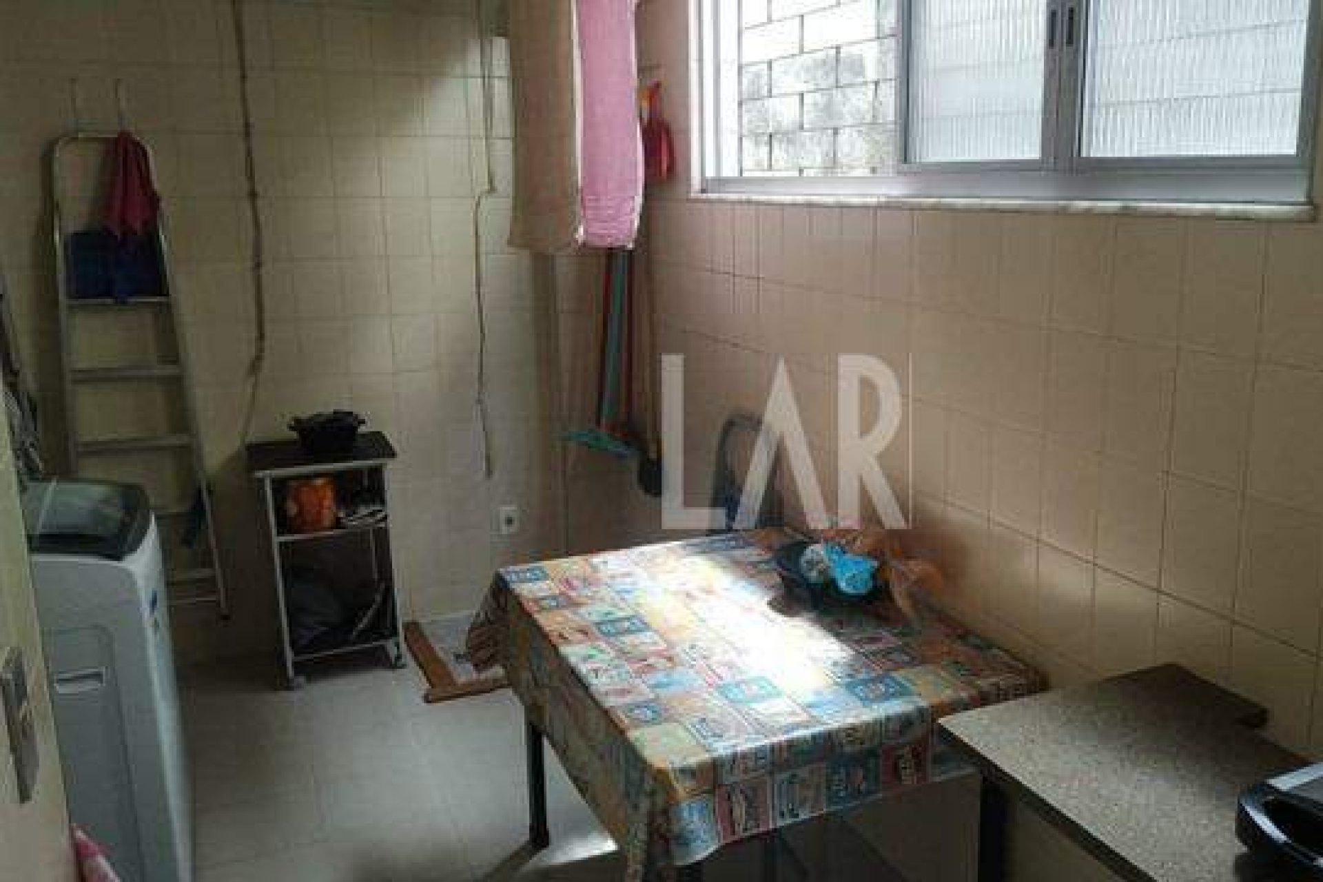 Apartamento de 3 quartos à venda, Santo Antônio, Belo Horizonte - MG