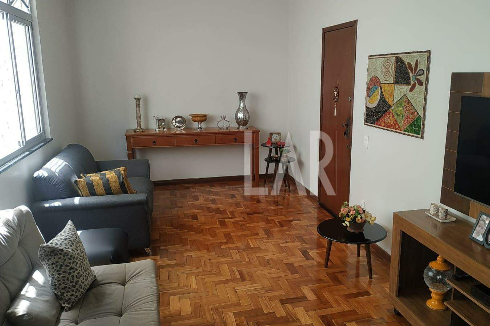 Foto 17