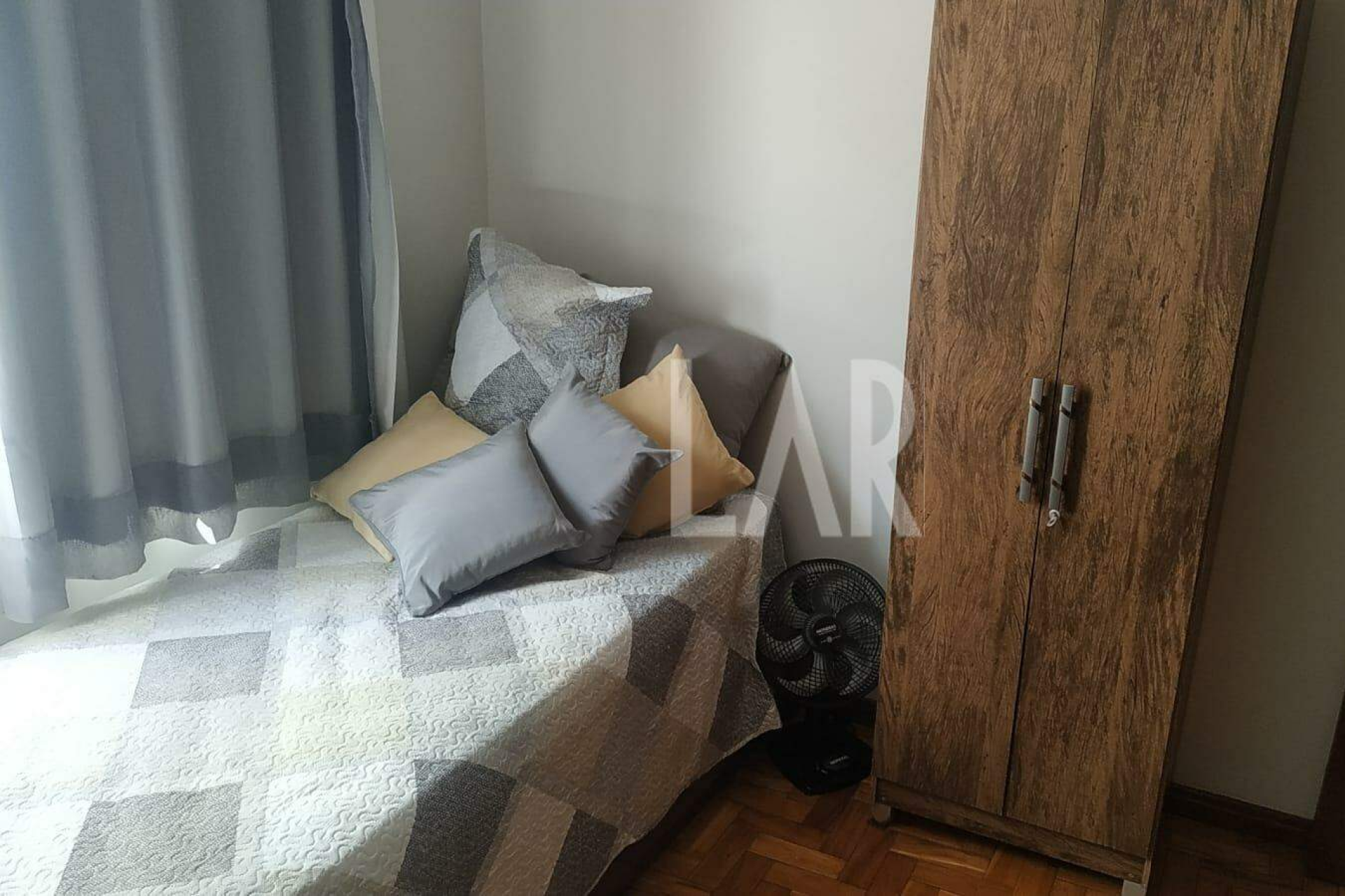 Foto 18