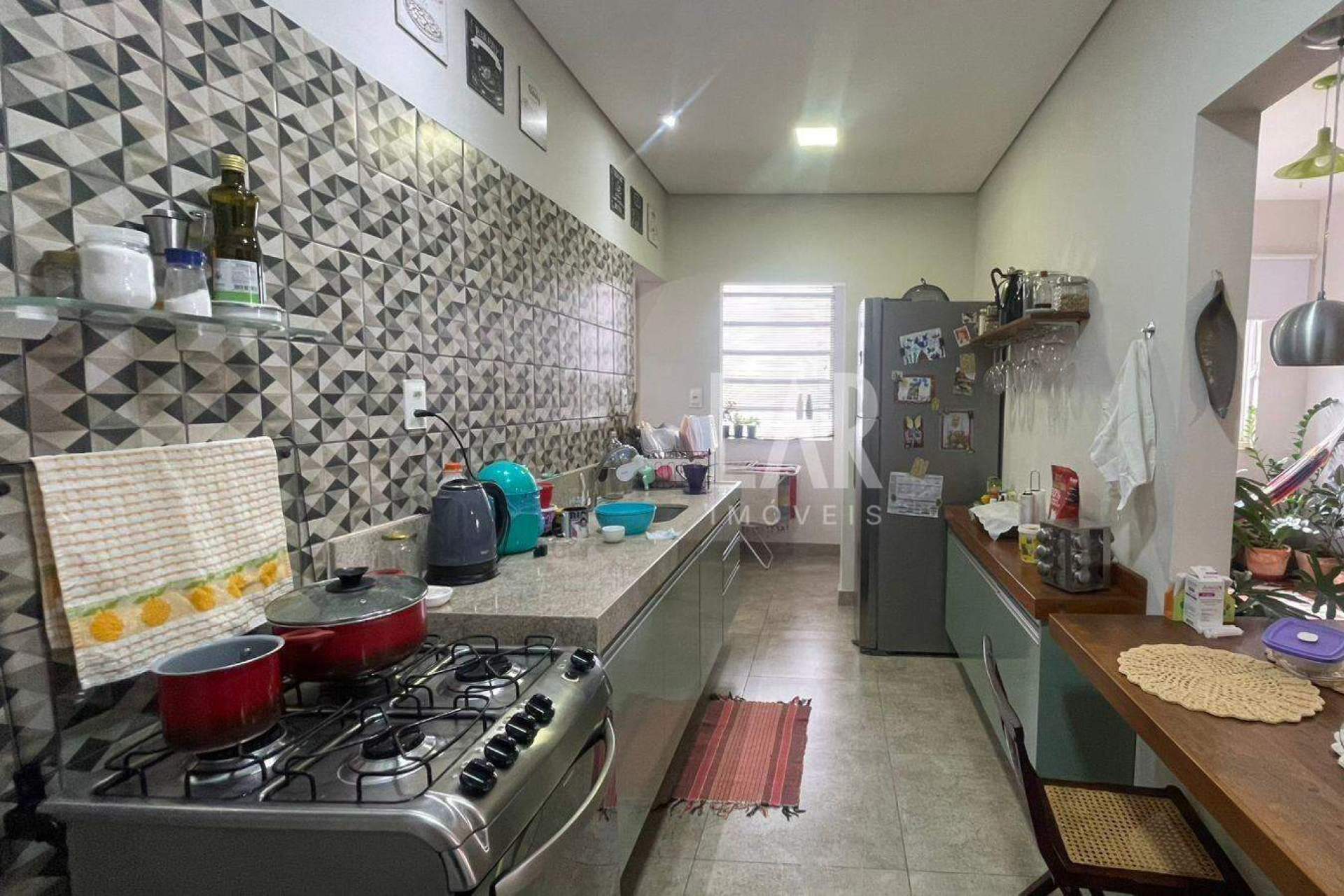 Apartamento de 3 quartos à venda, Serra, Belo Horizonte - MG