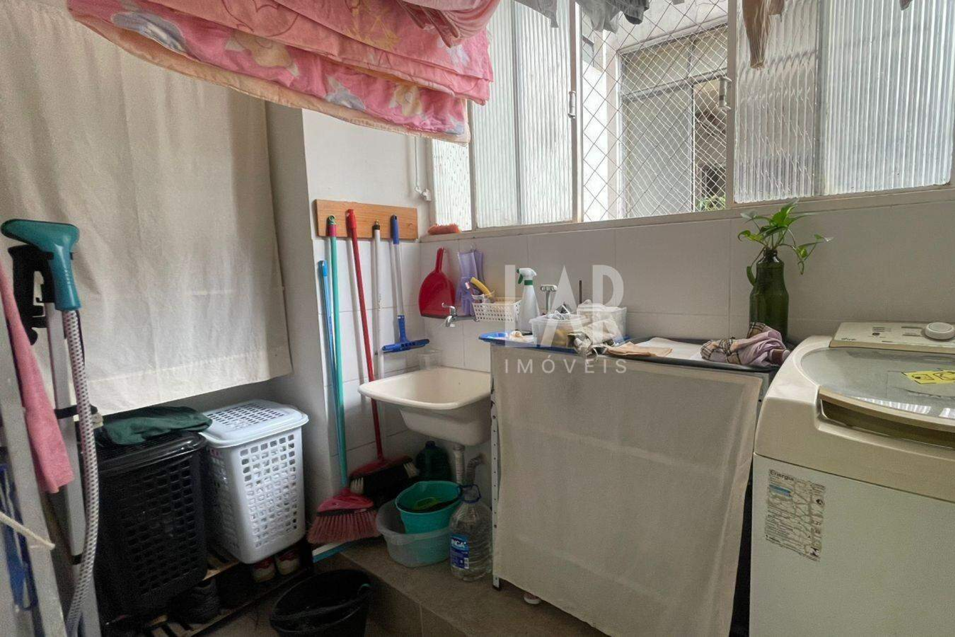 Apartamento de 3 quartos à venda, Serra, Belo Horizonte - MG