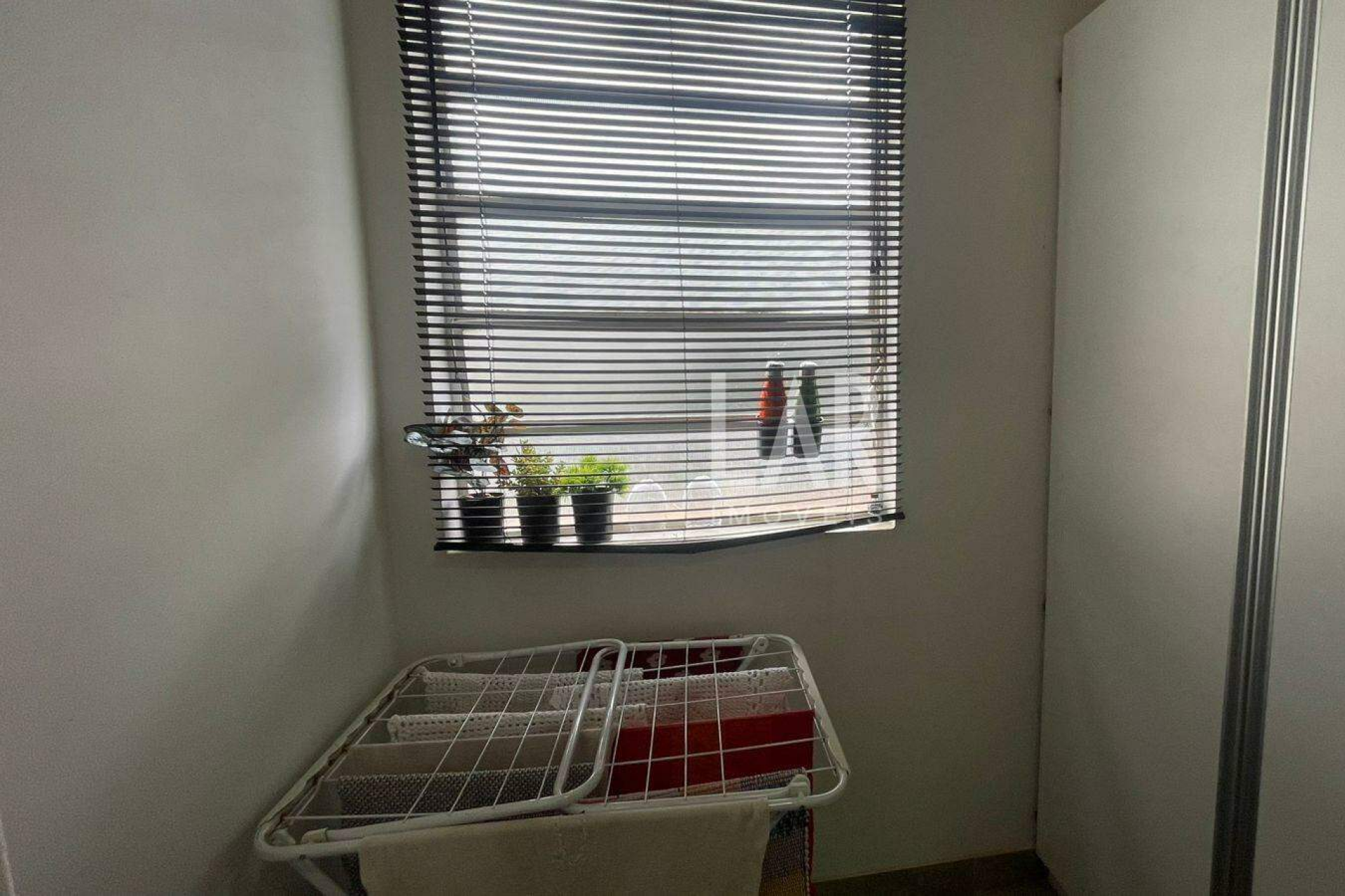 Apartamento de 3 quartos à venda, Serra, Belo Horizonte - MG