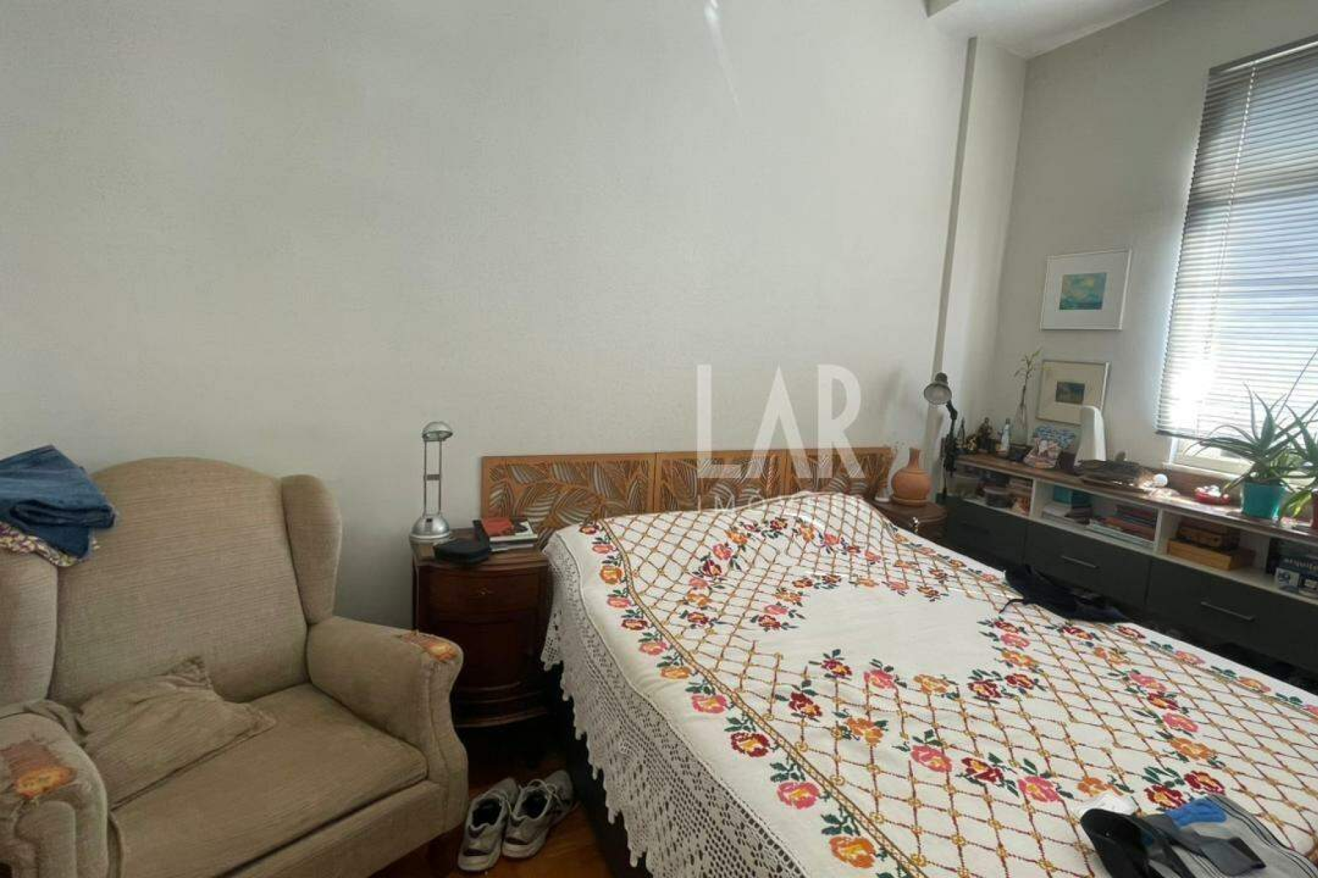 Apartamento de 3 quartos à venda, Serra, Belo Horizonte - MG