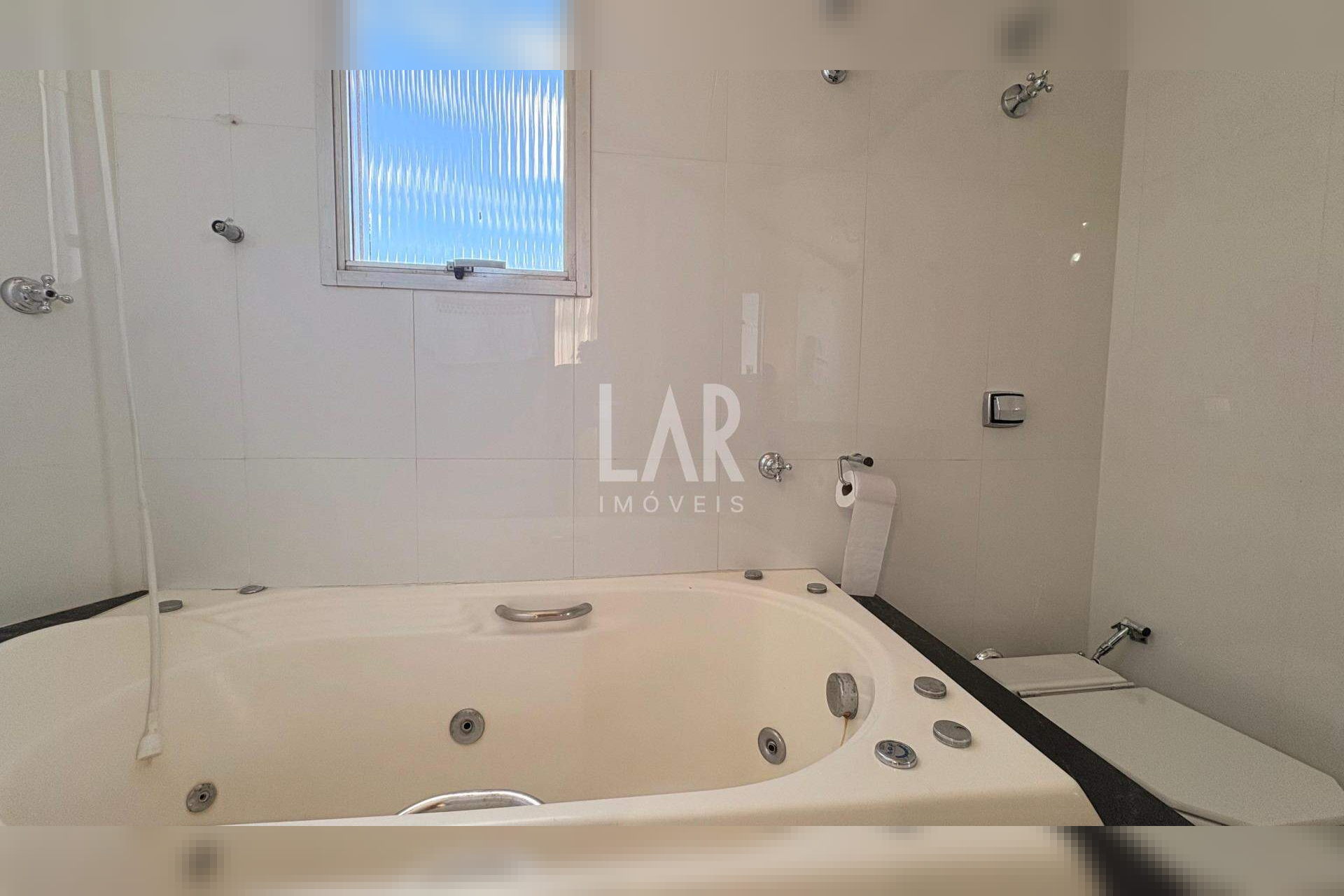Apartamento de 4 quartos à venda, Barro Preto, Belo Horizonte - MG