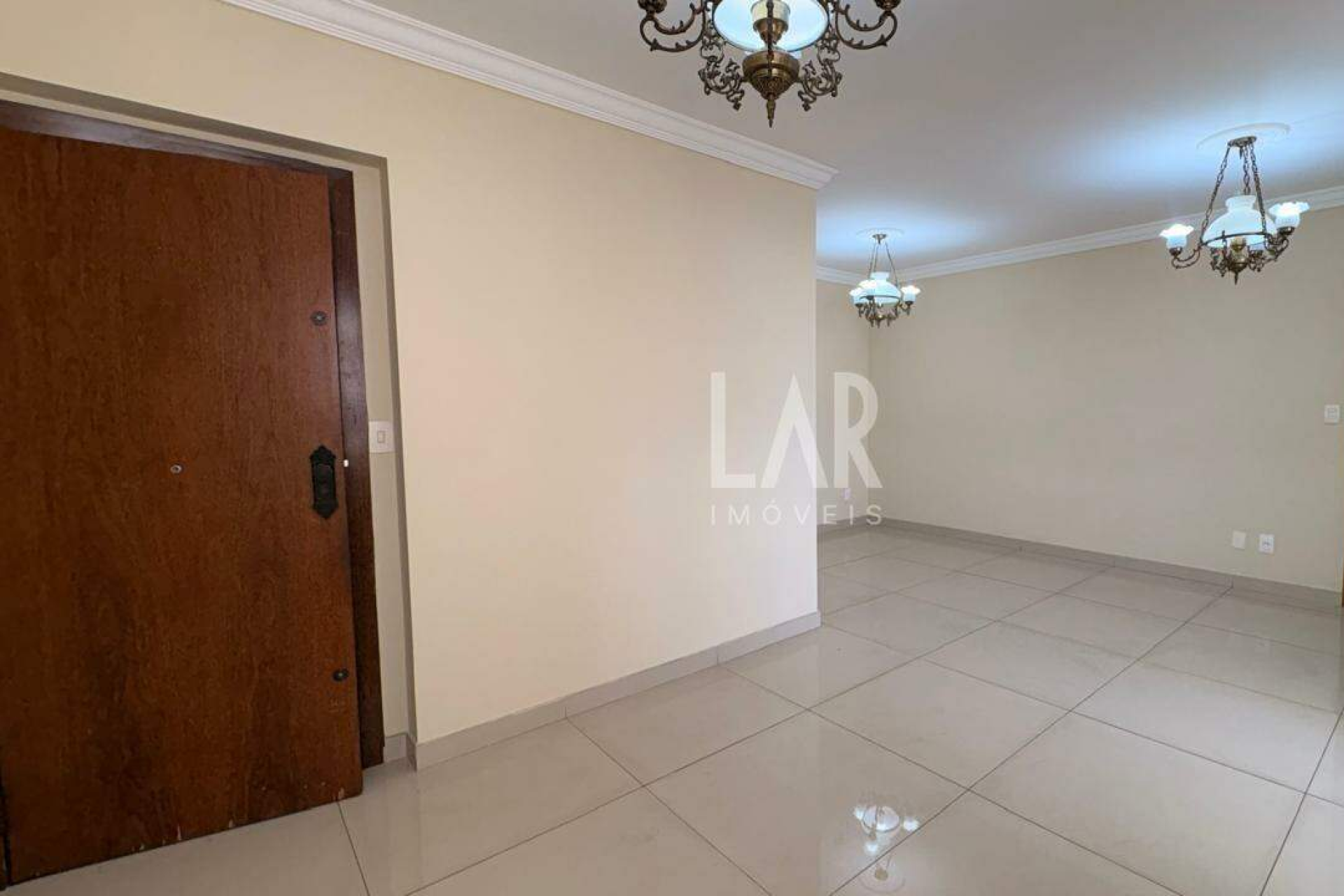 Apartamento de 4 quartos à venda, Barro Preto, Belo Horizonte - MG