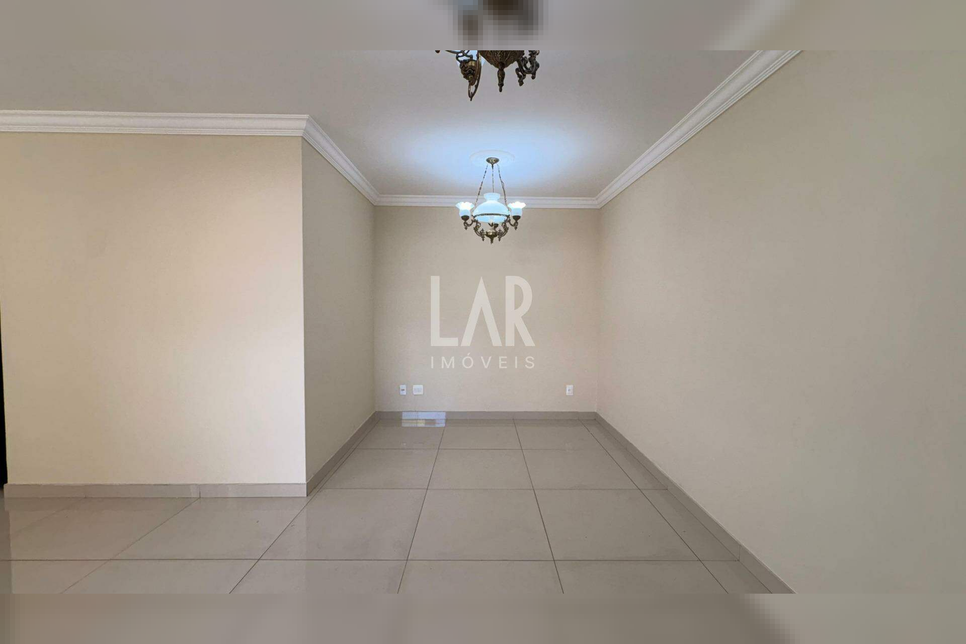 Apartamento de 4 quartos à venda, Barro Preto, Belo Horizonte - MG