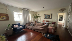 Apartamento de 3 quartos à venda, Dona Clara, Belo Horizonte - MG
