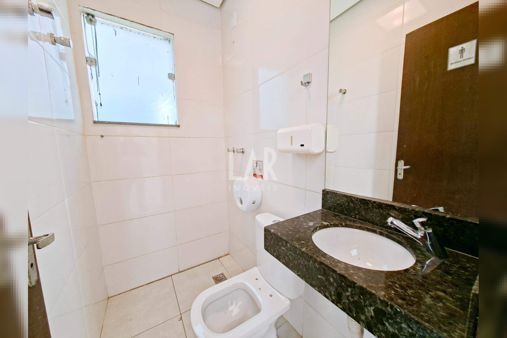 Casa de 3 quartos à venda, Ipiranga, Belo Horizonte - MG