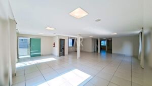 Casa de 3 quartos à venda, Ipiranga, Belo Horizonte - MG