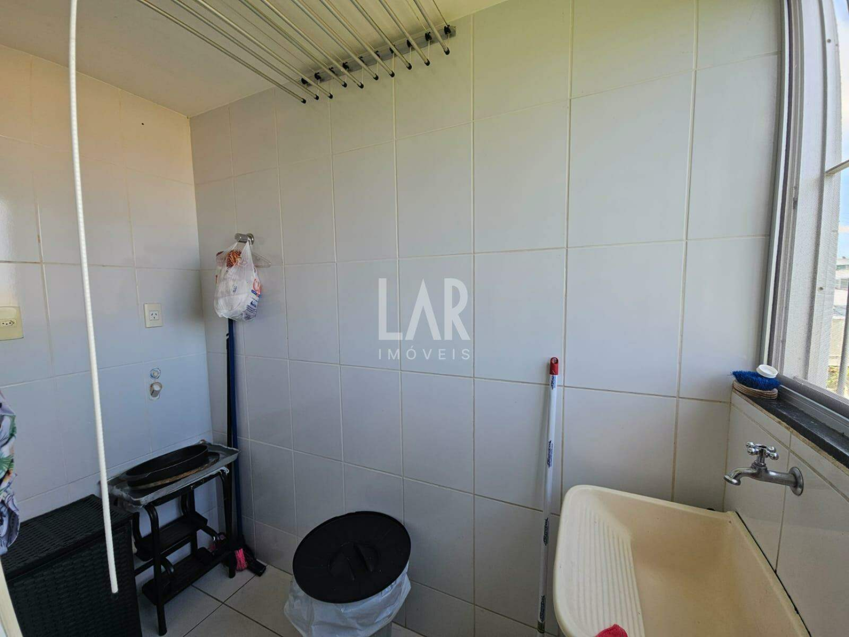 Apartamento de 4 quartos à venda, Fernão Dias, Belo Horizonte - MG
