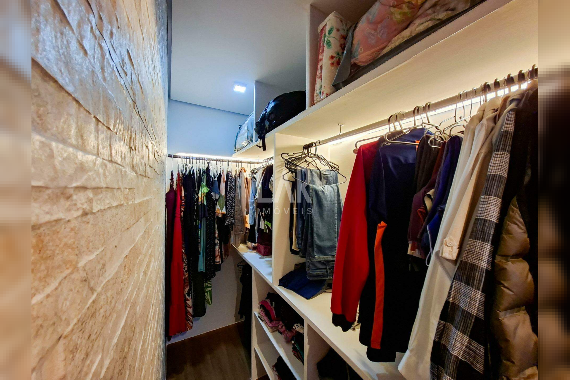 Apartamento de 4 quartos à venda, Fernão Dias, Belo Horizonte - MG
