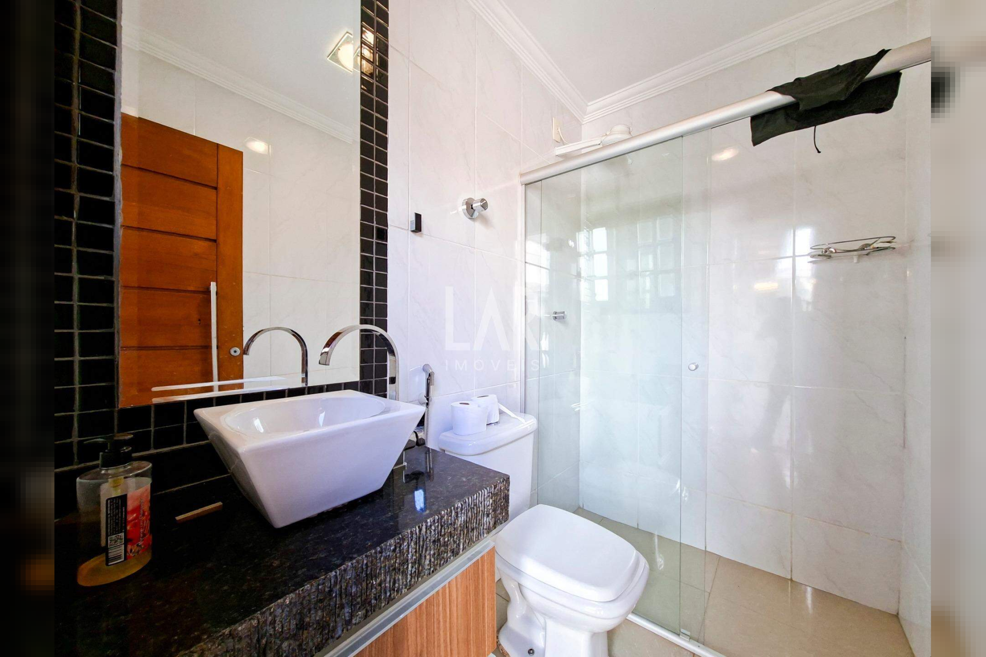 Apartamento de 4 quartos à venda, Fernão Dias, Belo Horizonte - MG