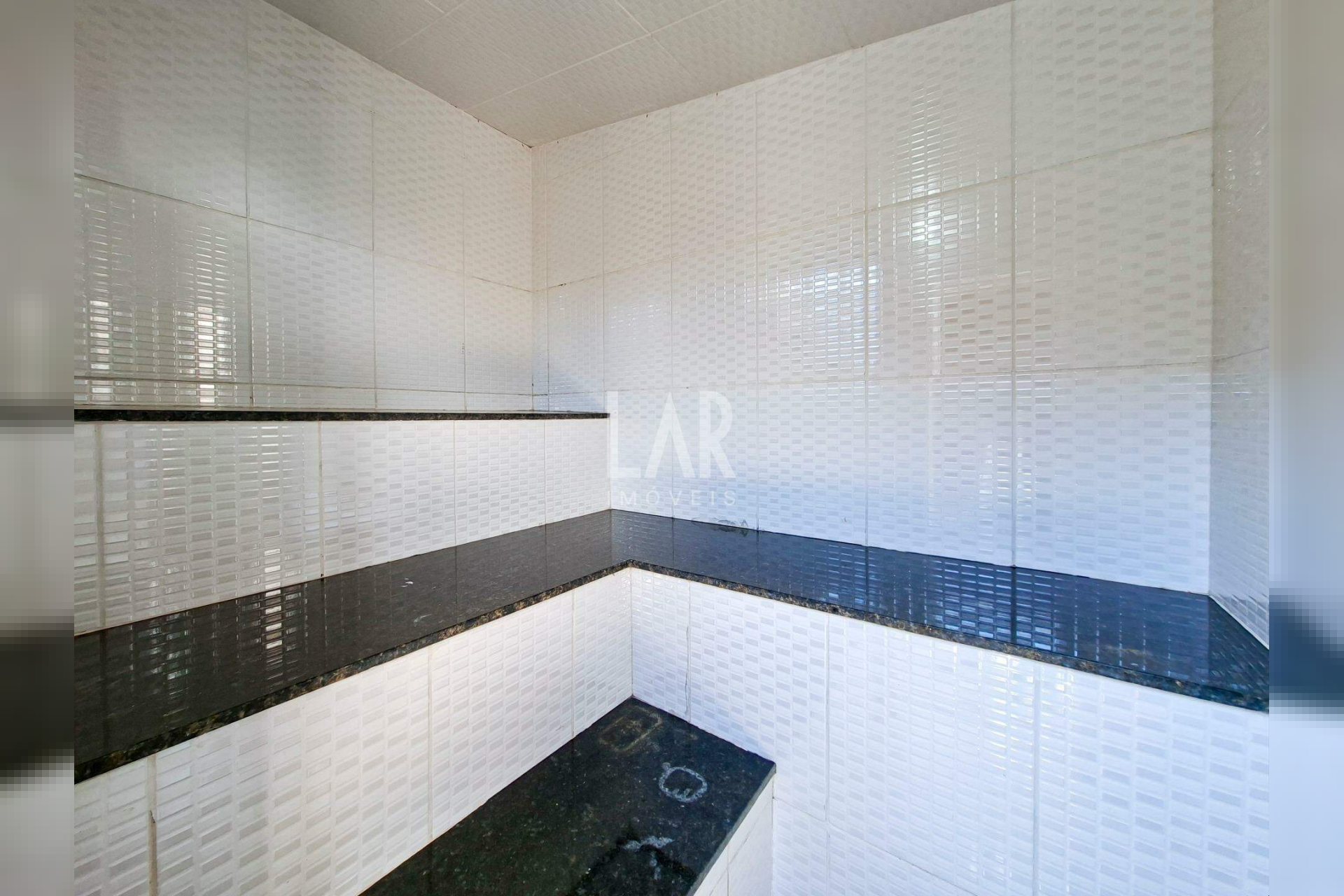 Apartamento de 4 quartos à venda, Fernão Dias, Belo Horizonte - MG