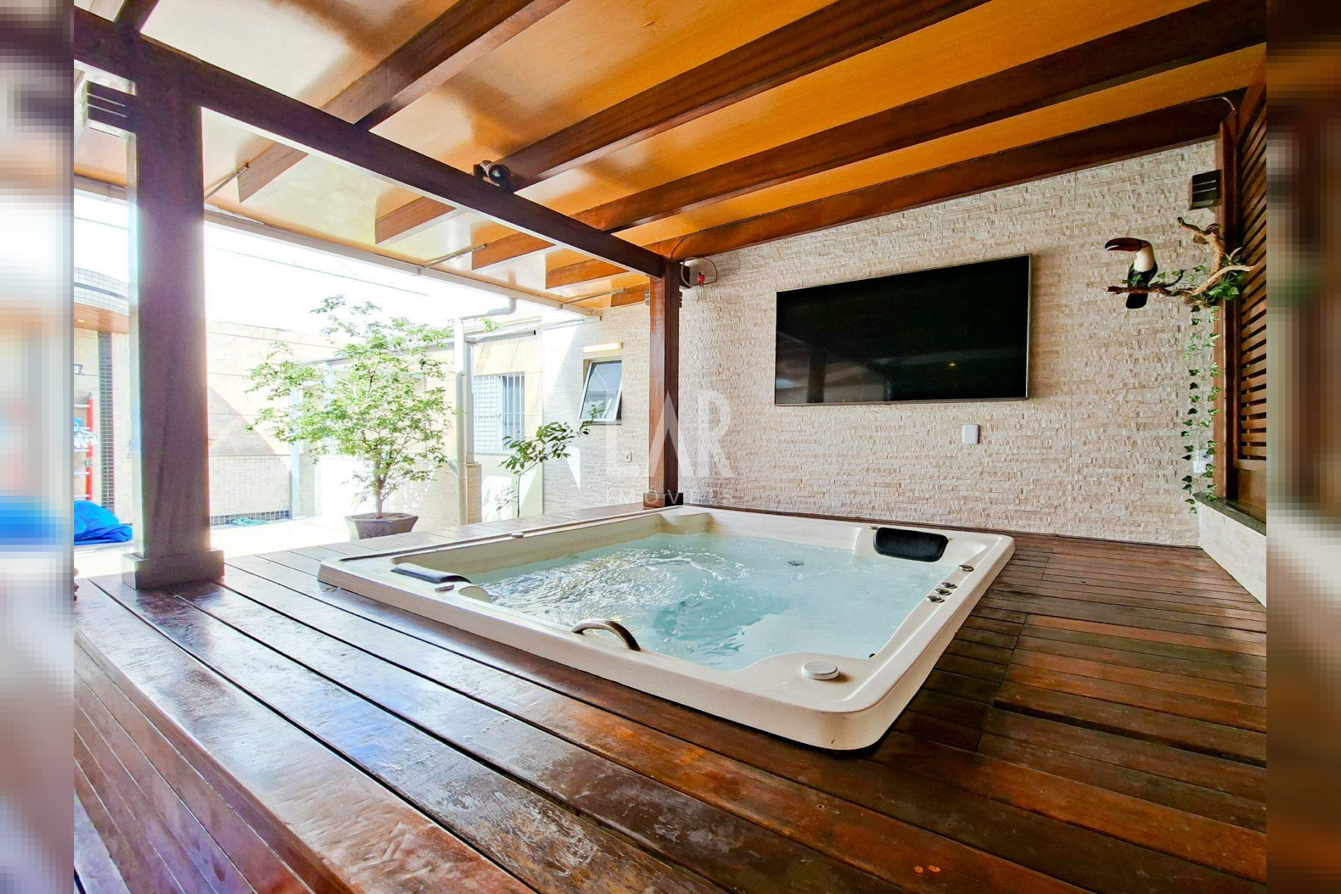 Apartamento de 4 quartos à venda, Fernão Dias, Belo Horizonte - MG