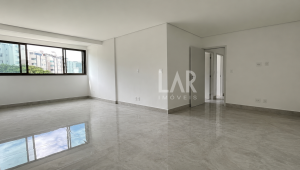 Apartamento de 3 quartos à venda, Buritis, Belo Horizonte - MG
