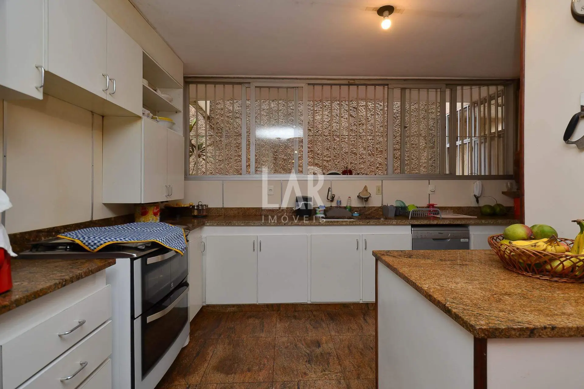 Casa de 4 quartos à venda, São Bento, Belo Horizonte - MG