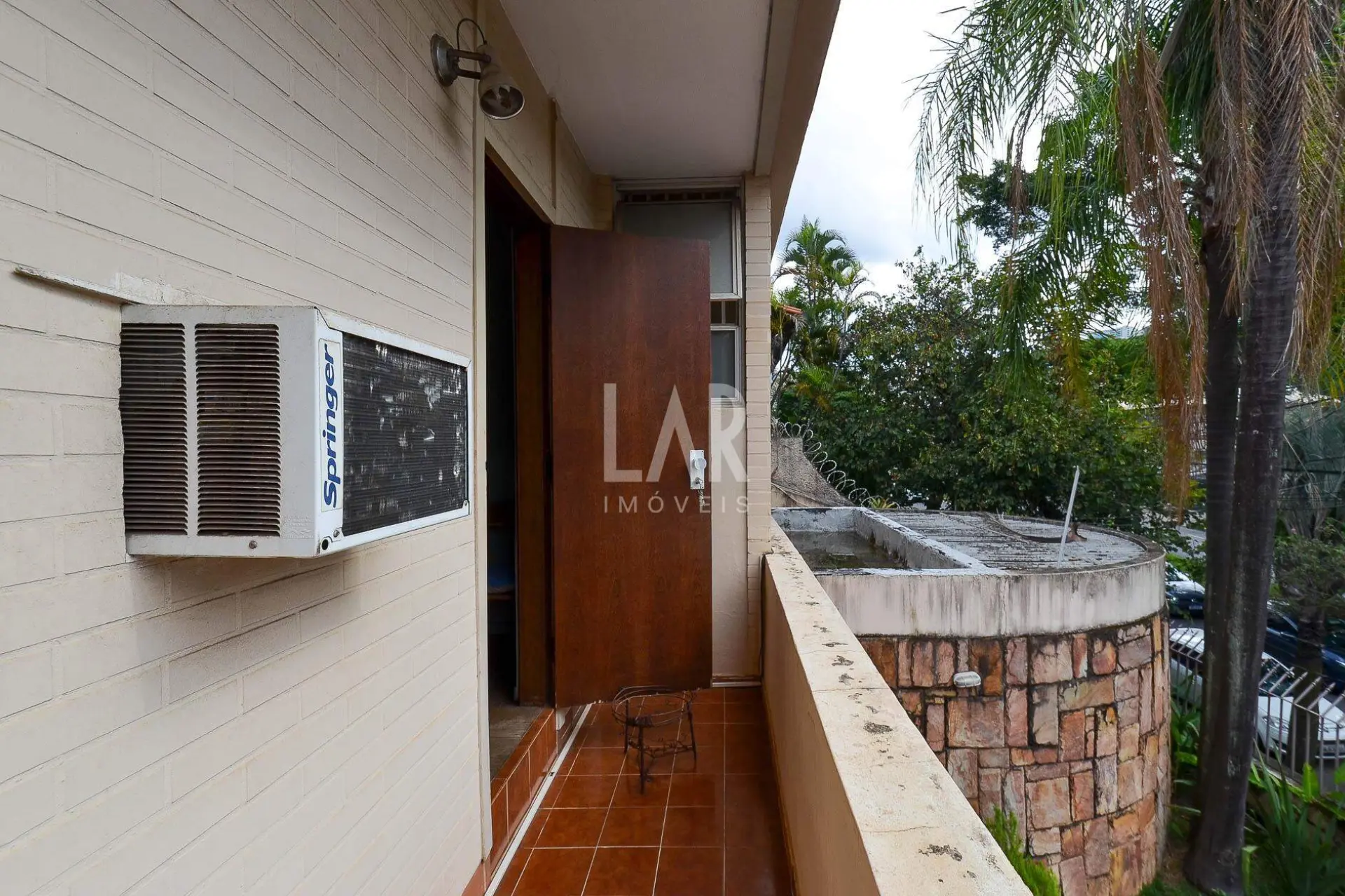 Casa de 4 quartos à venda, São Bento, Belo Horizonte - MG