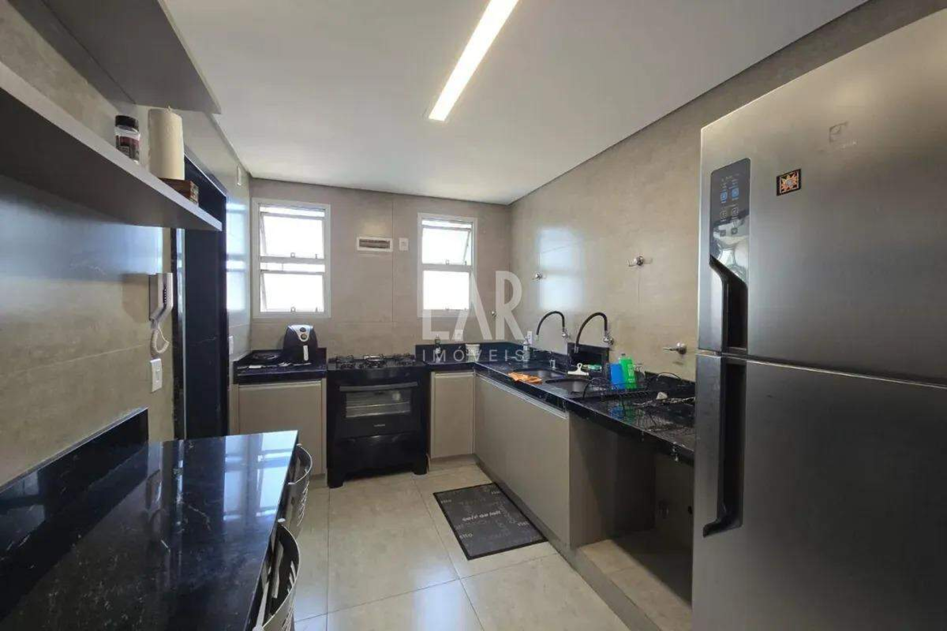 Apartamento de 4 quartos à venda, Lourdes, Belo Horizonte - MG