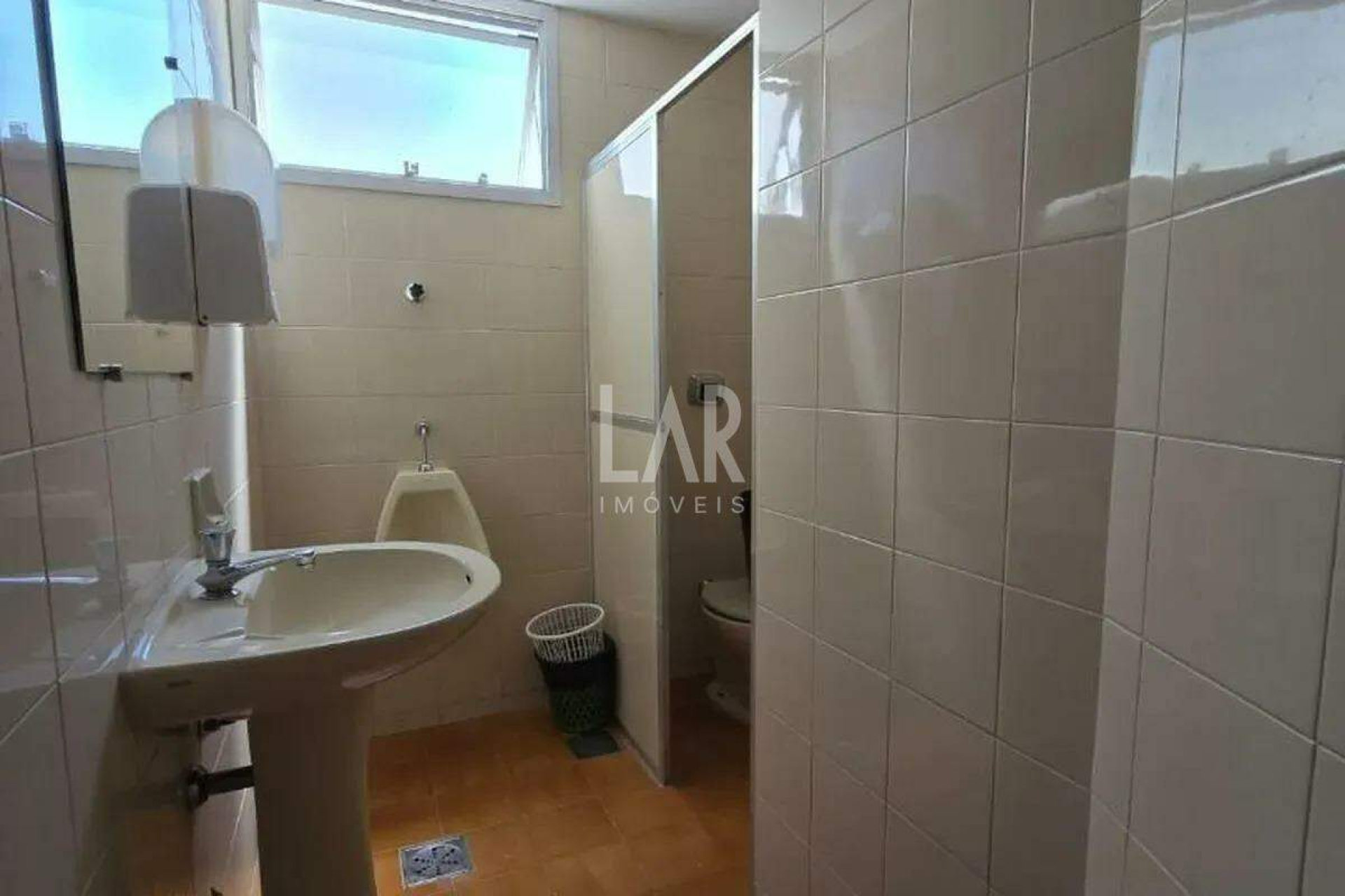 Apartamento de 4 quartos à venda, Lourdes, Belo Horizonte - MG