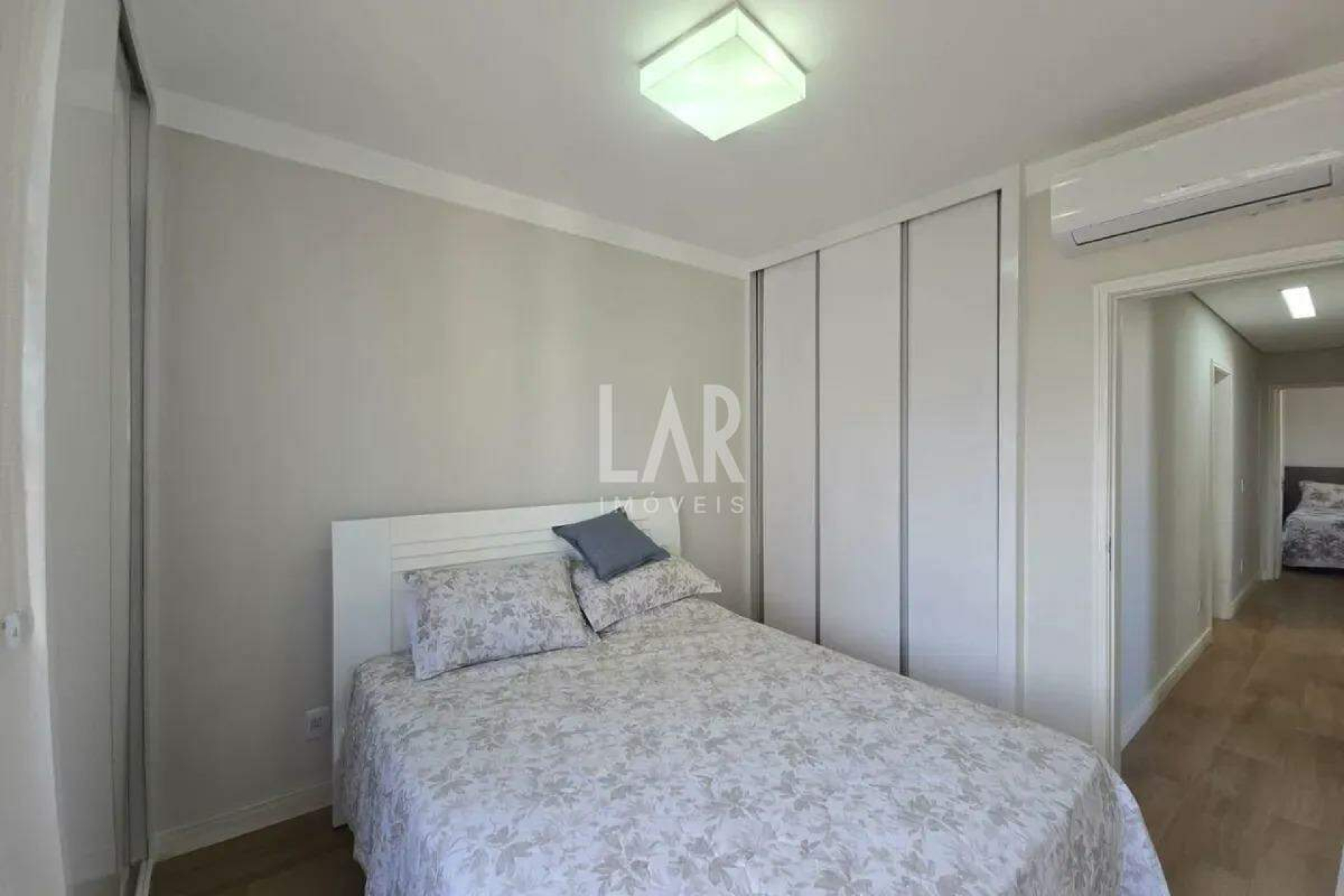 Apartamento de 4 quartos à venda, Lourdes, Belo Horizonte - MG