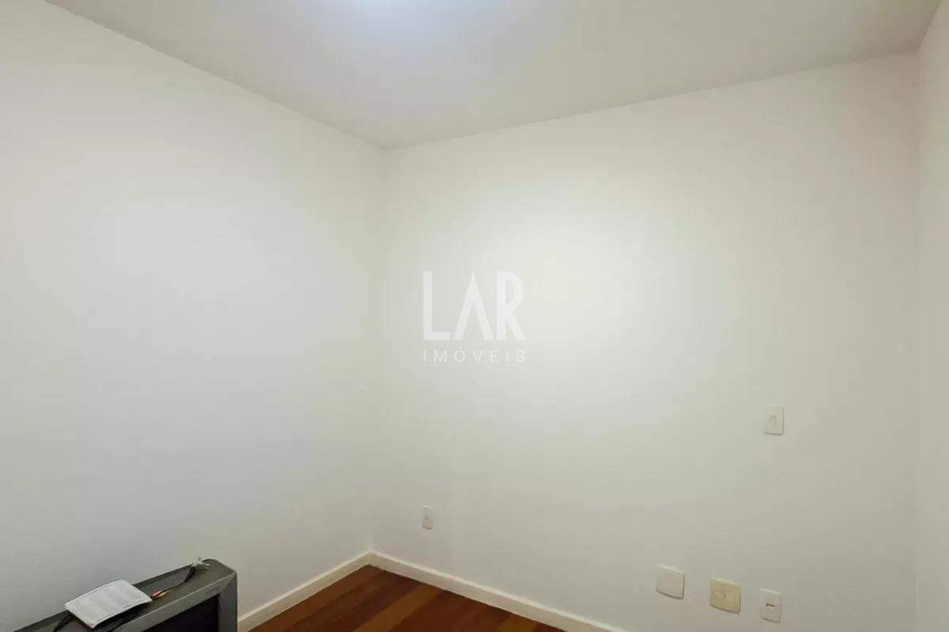 Apartamento de 3 quartos à venda, Anchieta, Belo Horizonte - MG