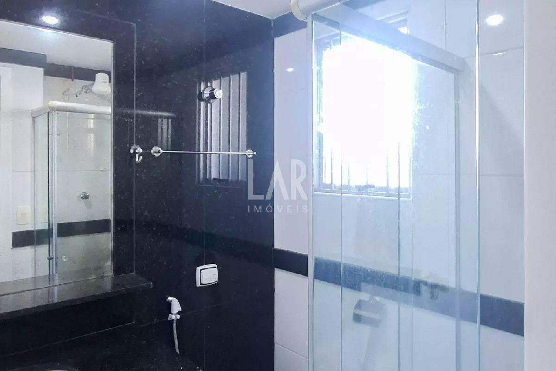 Apartamento de 3 quartos à venda, Anchieta, Belo Horizonte - MG
