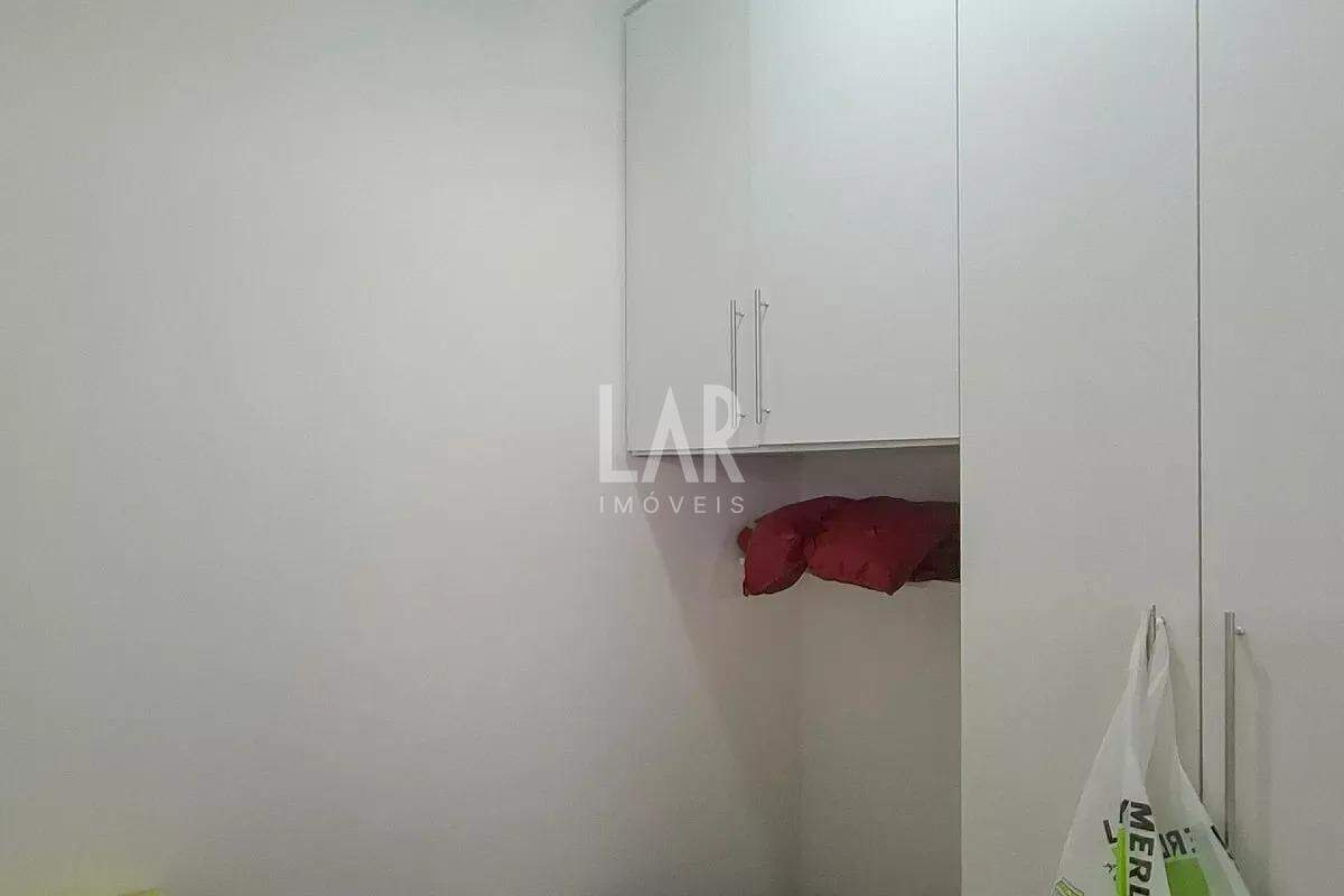 Apartamento de 3 quartos à venda, Anchieta, Belo Horizonte - MG