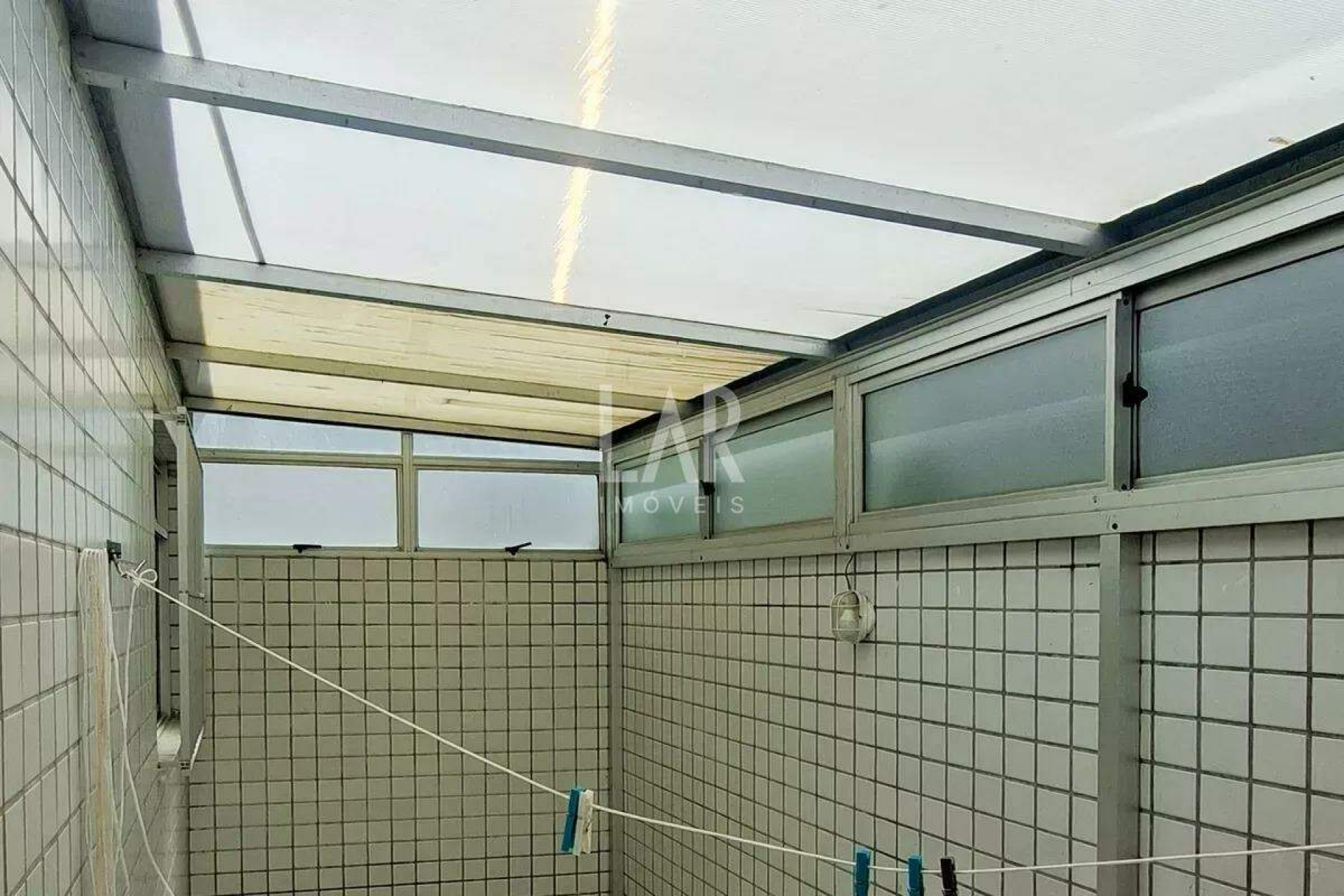 Apartamento de 3 quartos à venda, Anchieta, Belo Horizonte - MG