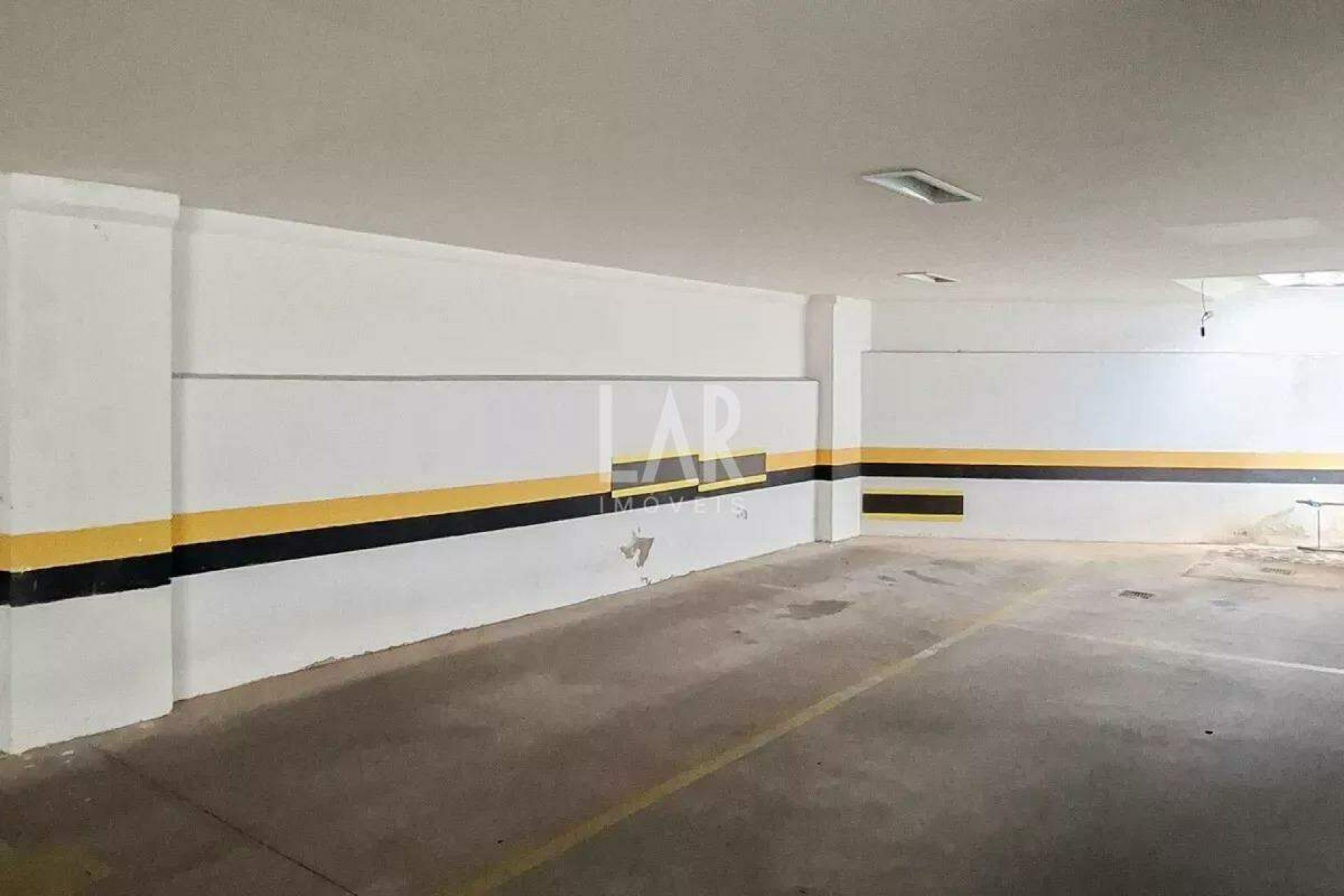Apartamento de 3 quartos à venda, Anchieta, Belo Horizonte - MG