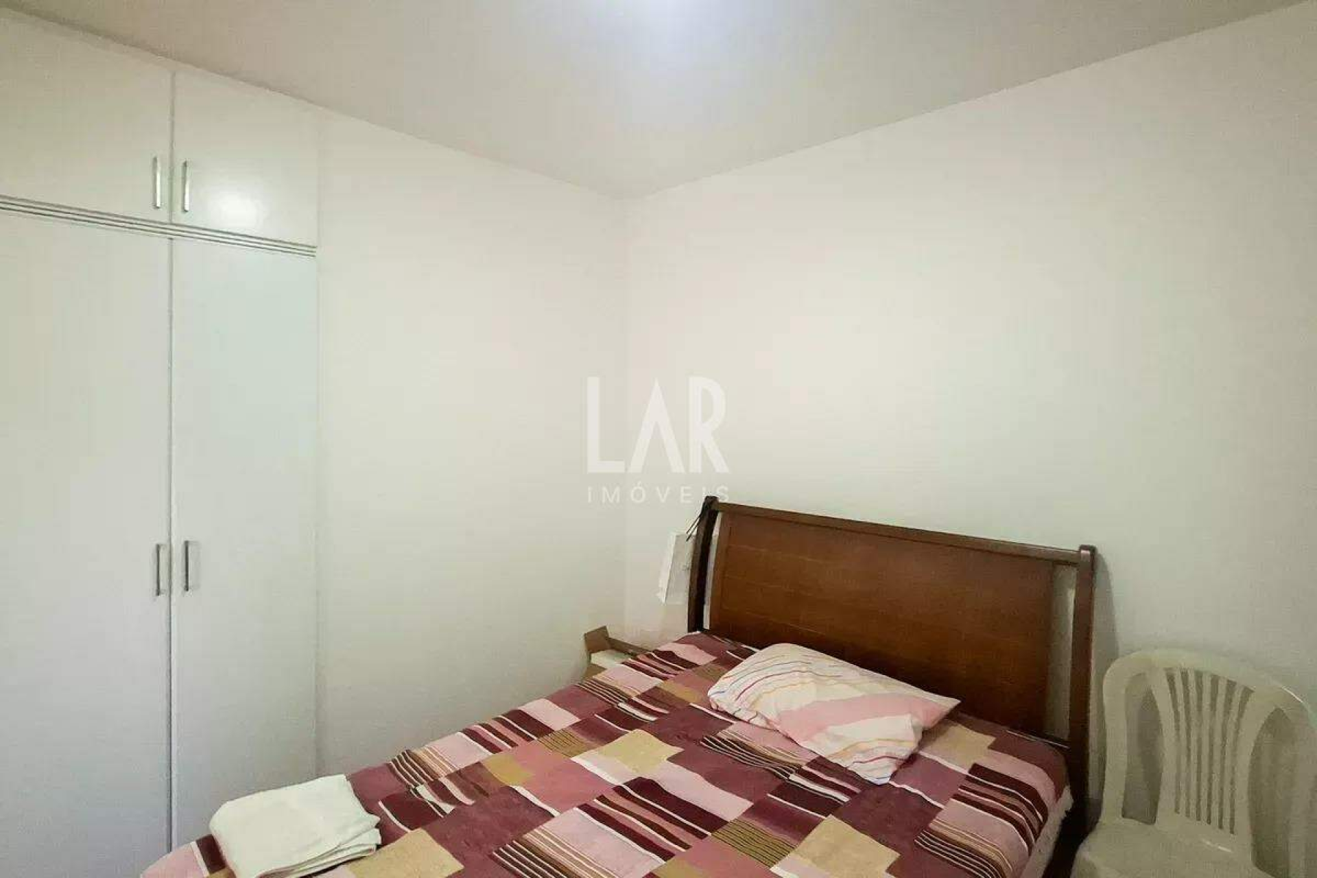 Apartamento de 3 quartos à venda, Anchieta, Belo Horizonte - MG