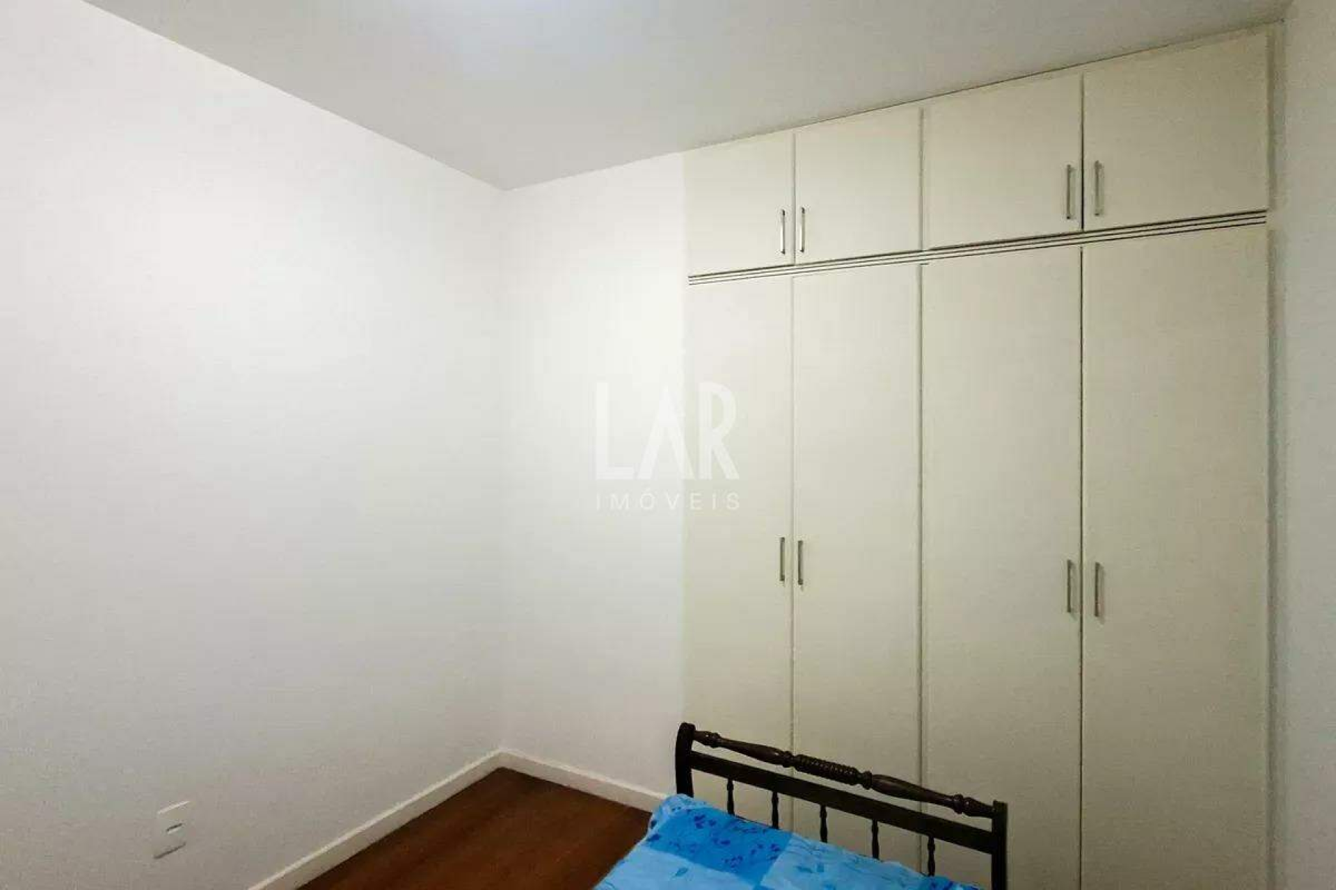 Apartamento de 3 quartos à venda, Anchieta, Belo Horizonte - MG