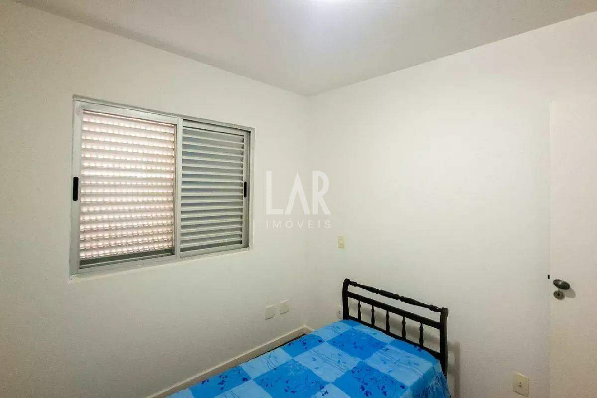 Apartamento de 3 quartos à venda, Anchieta, Belo Horizonte - MG