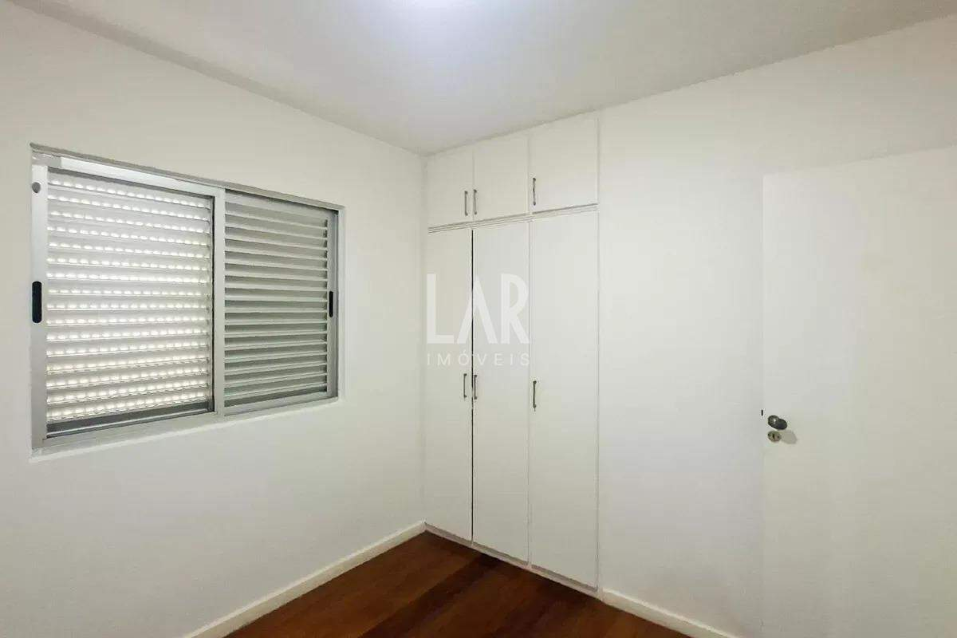 Apartamento de 3 quartos à venda, Anchieta, Belo Horizonte - MG