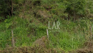 Lote - Terreno à venda, Manacás, Belo Horizonte - MG