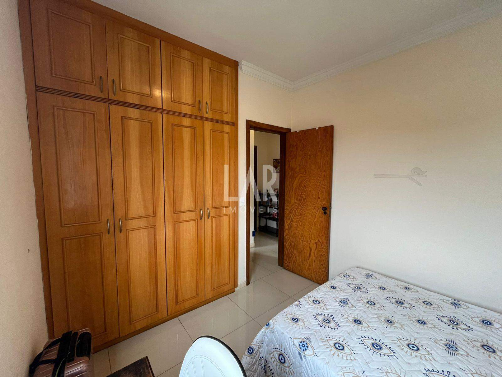 Apartamento de 3 quartos à venda, Padre Eustáquio, Belo Horizonte - MG