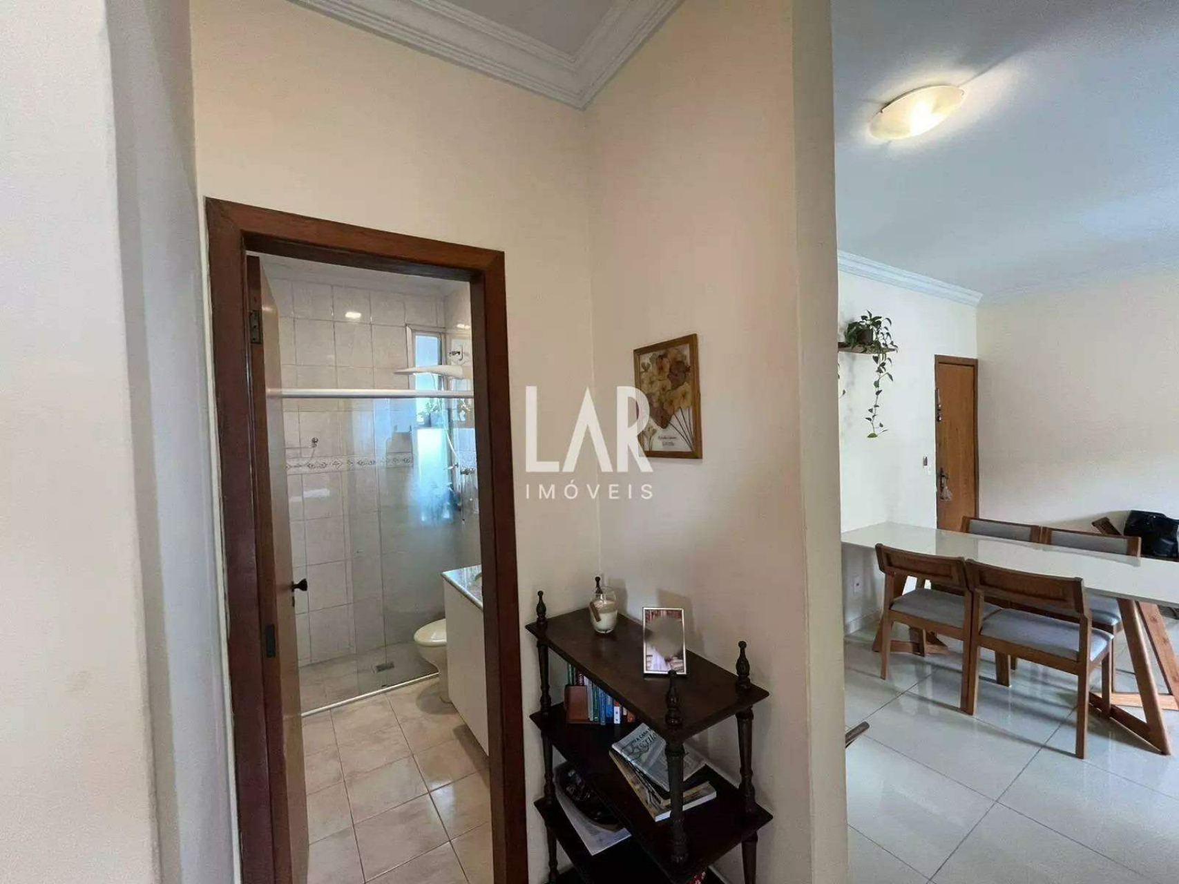 Apartamento de 3 quartos à venda, Padre Eustáquio, Belo Horizonte - MG