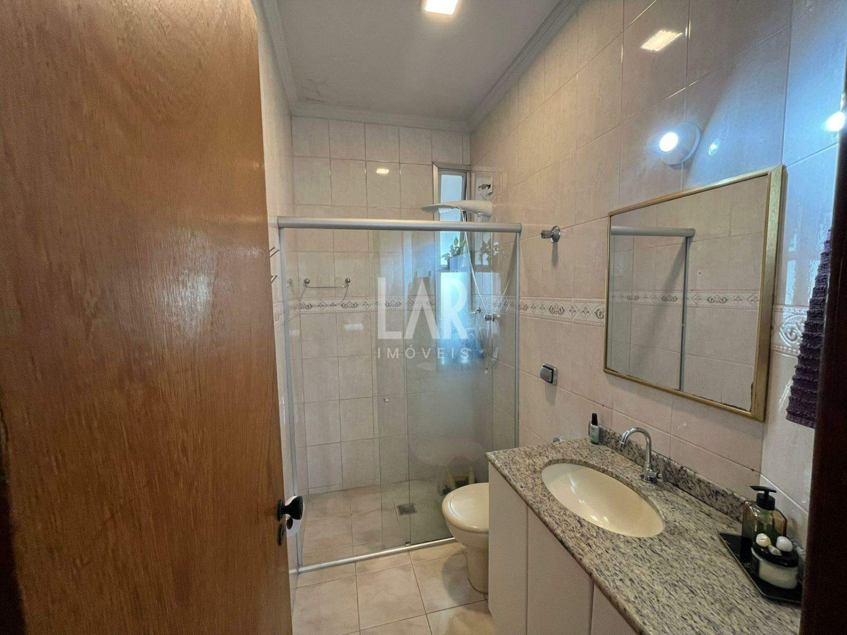 Apartamento de 3 quartos à venda, Padre Eustáquio, Belo Horizonte - MG
