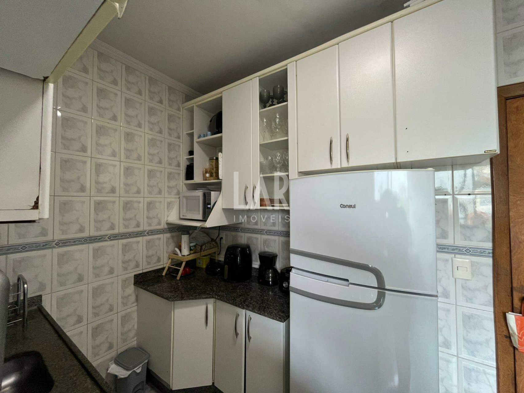 Apartamento de 3 quartos à venda, Padre Eustáquio, Belo Horizonte - MG