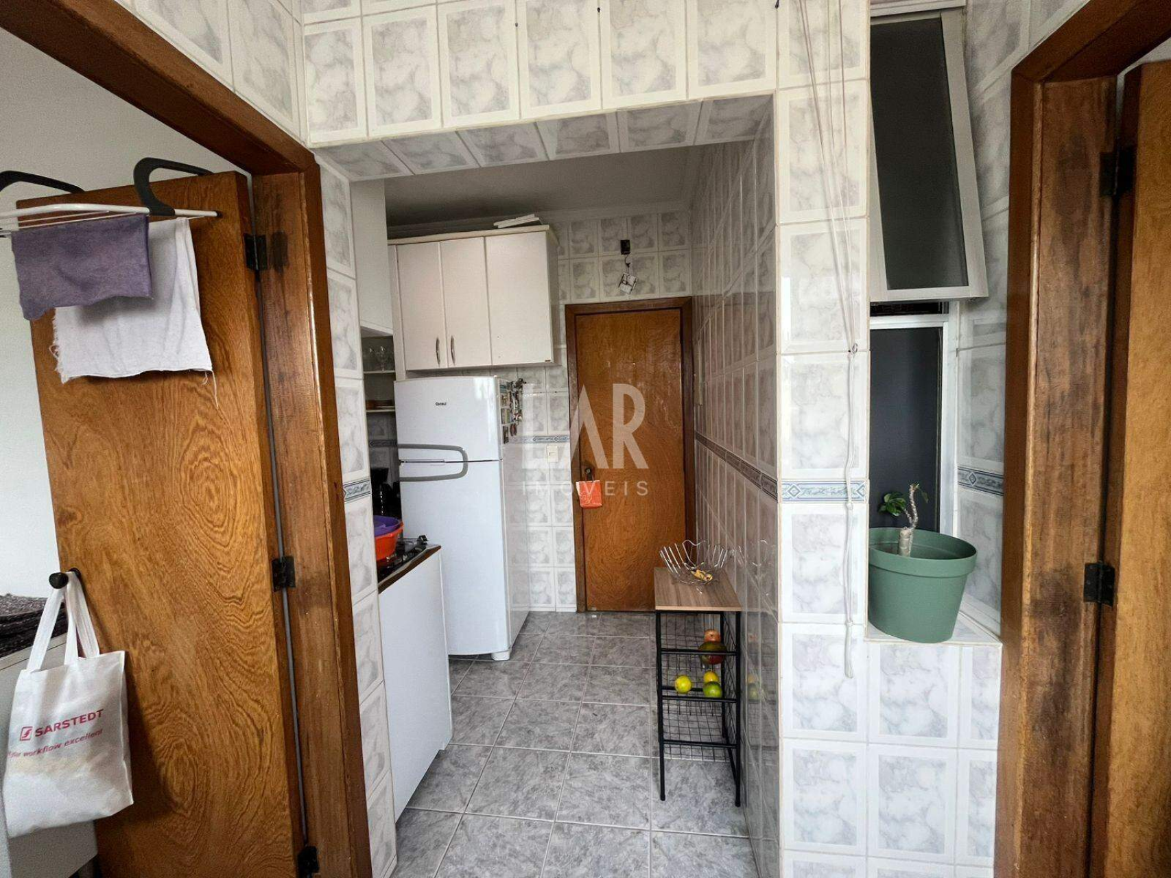 Apartamento de 3 quartos à venda, Padre Eustáquio, Belo Horizonte - MG