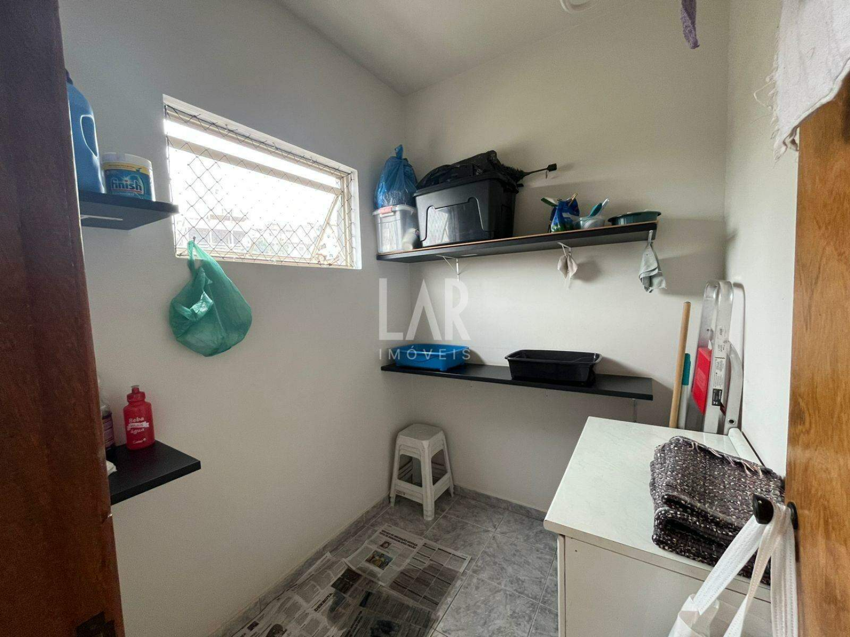 Apartamento de 3 quartos à venda, Padre Eustáquio, Belo Horizonte - MG