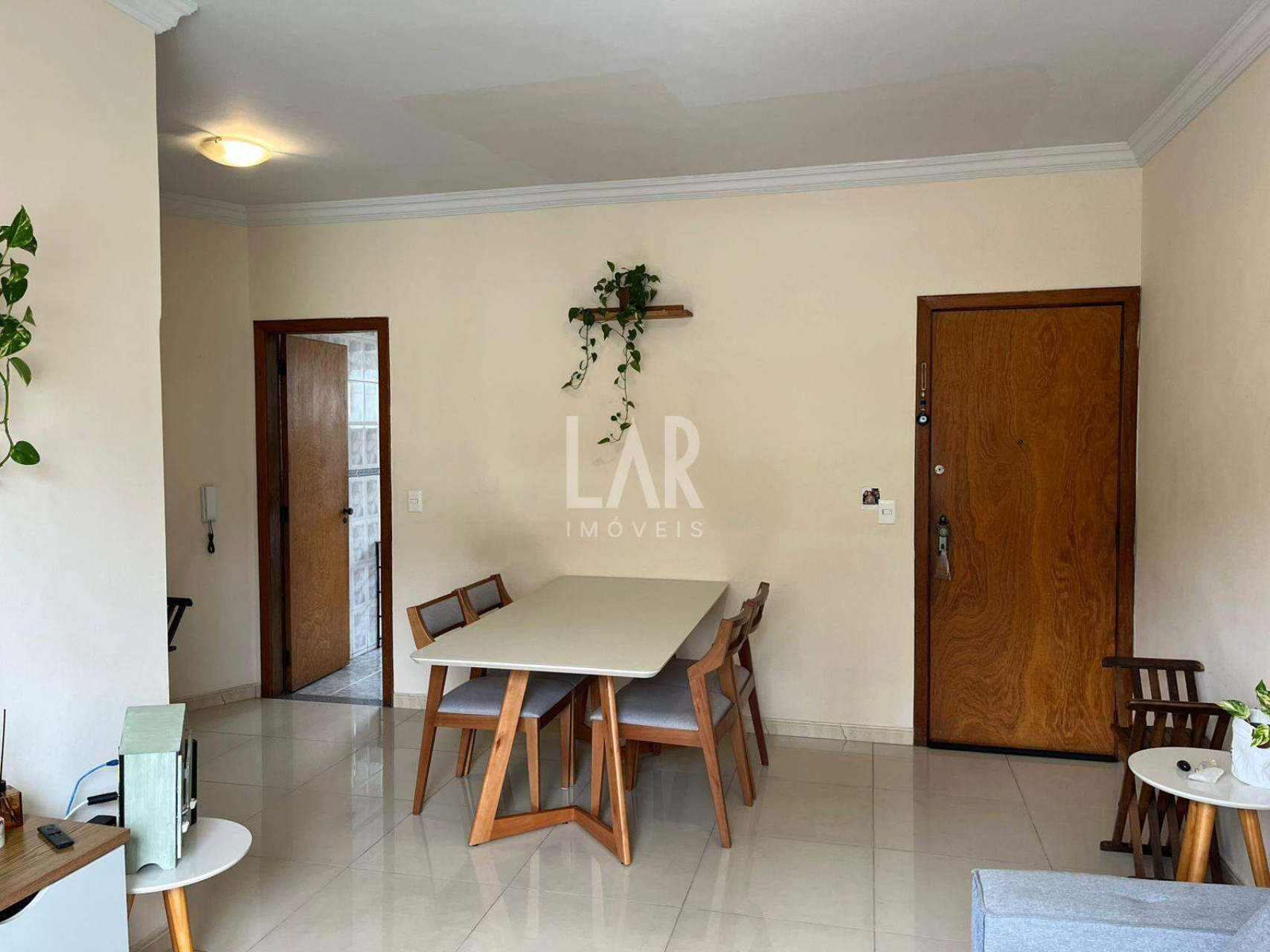 Apartamento de 3 quartos à venda, Padre Eustáquio, Belo Horizonte - MG