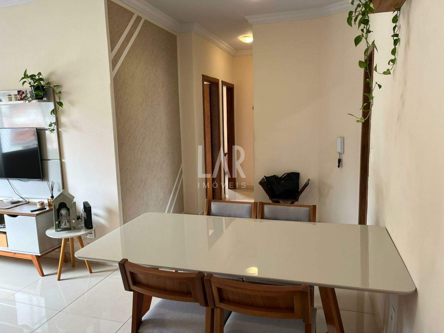 Apartamento de 3 quartos à venda, Padre Eustáquio, Belo Horizonte - MG