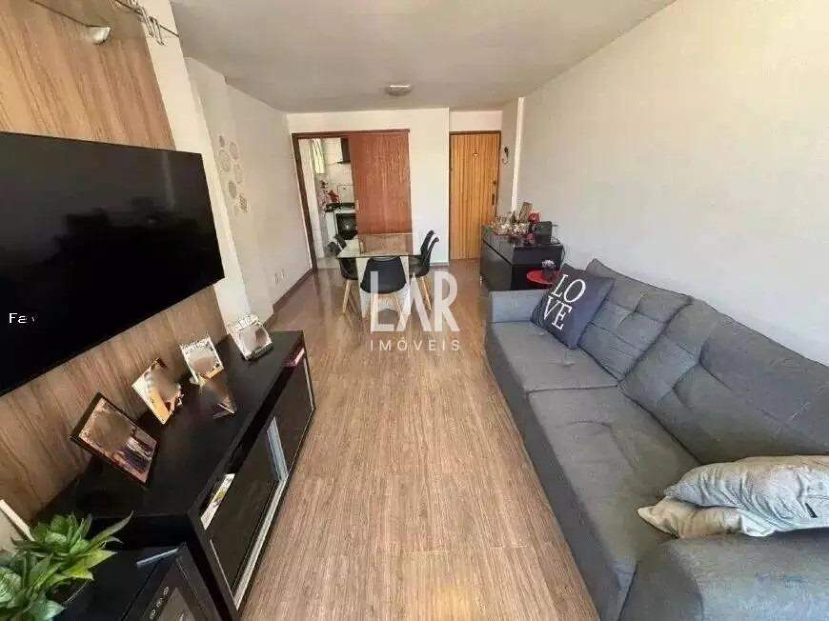 Imagem do Imóvel