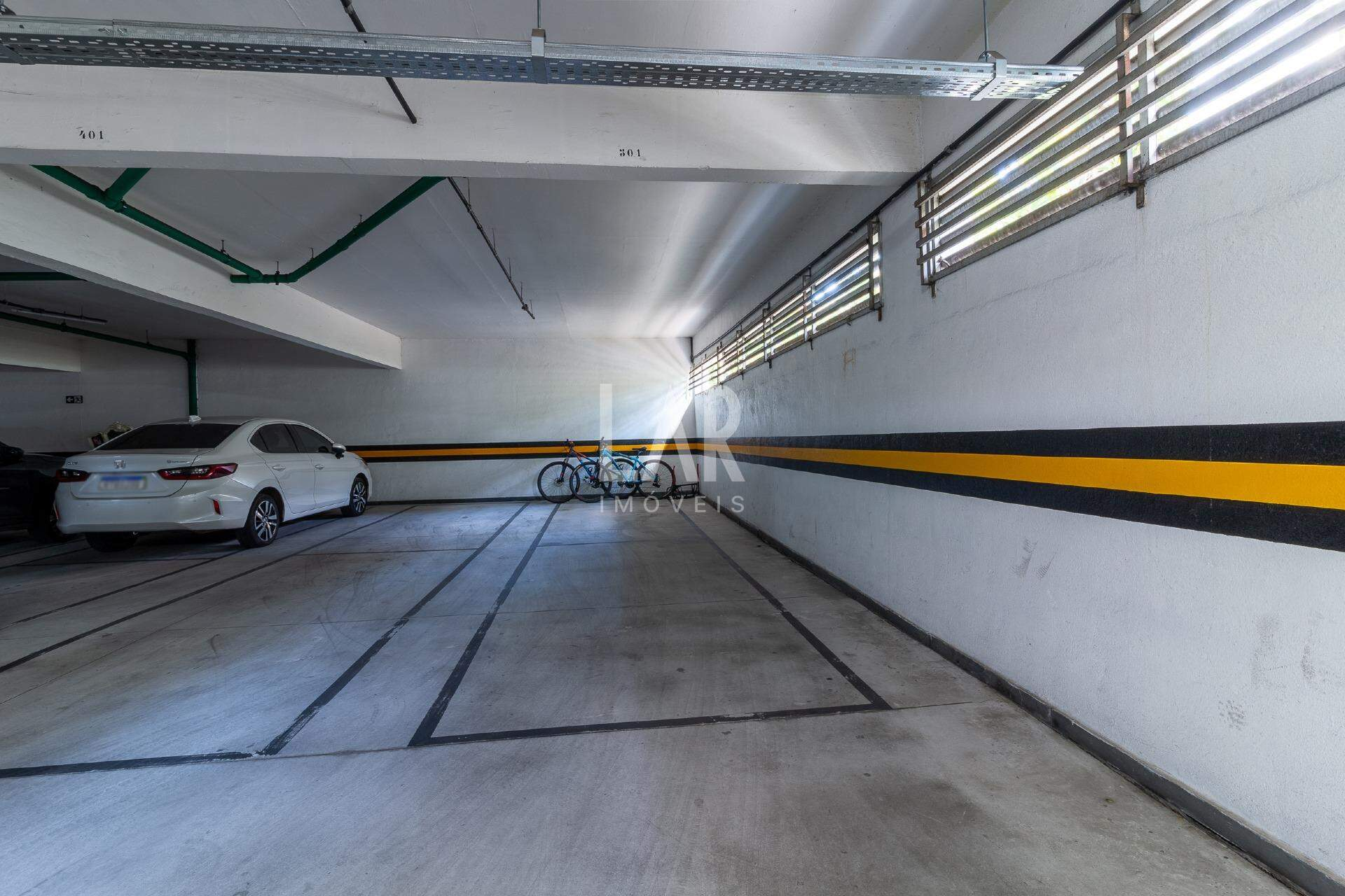 Apartamento de 4 quartos à venda, Santo Agostinho, Belo Horizonte - MG