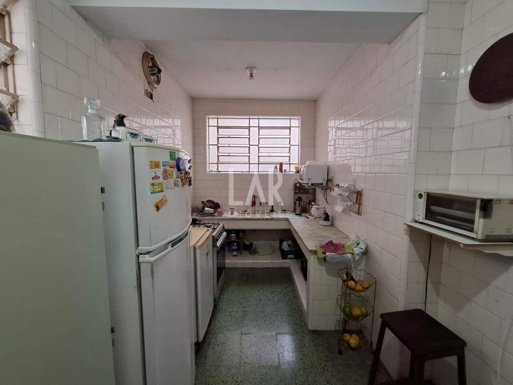 Casa de 4 quartos à venda, Lourdes, Belo Horizonte - MG