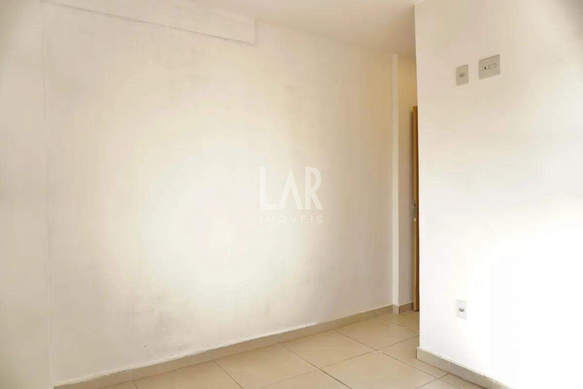 Apartamento de 2 quartos à venda, São Pedro, Belo Horizonte - MG