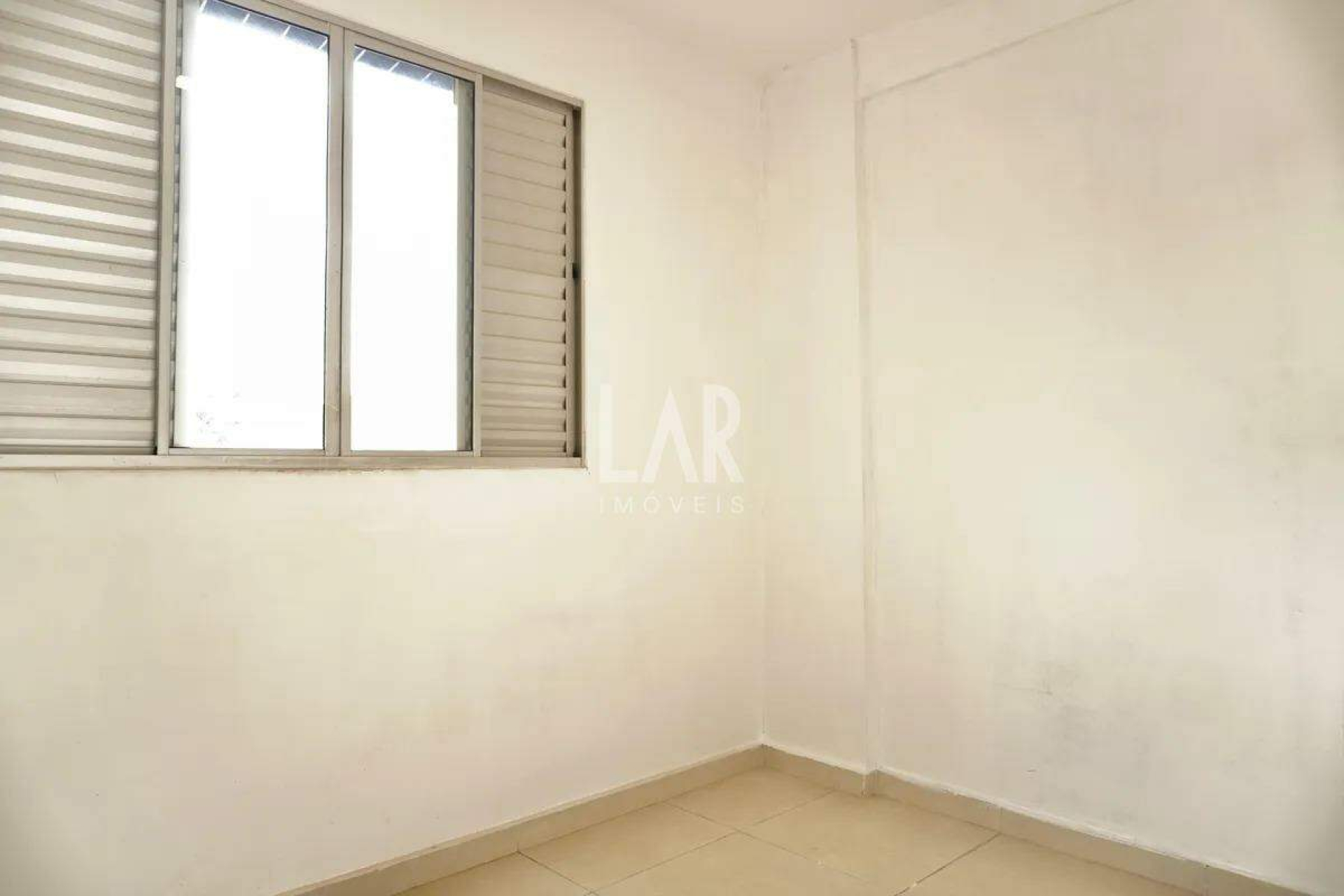 Apartamento de 2 quartos à venda, São Pedro, Belo Horizonte - MG