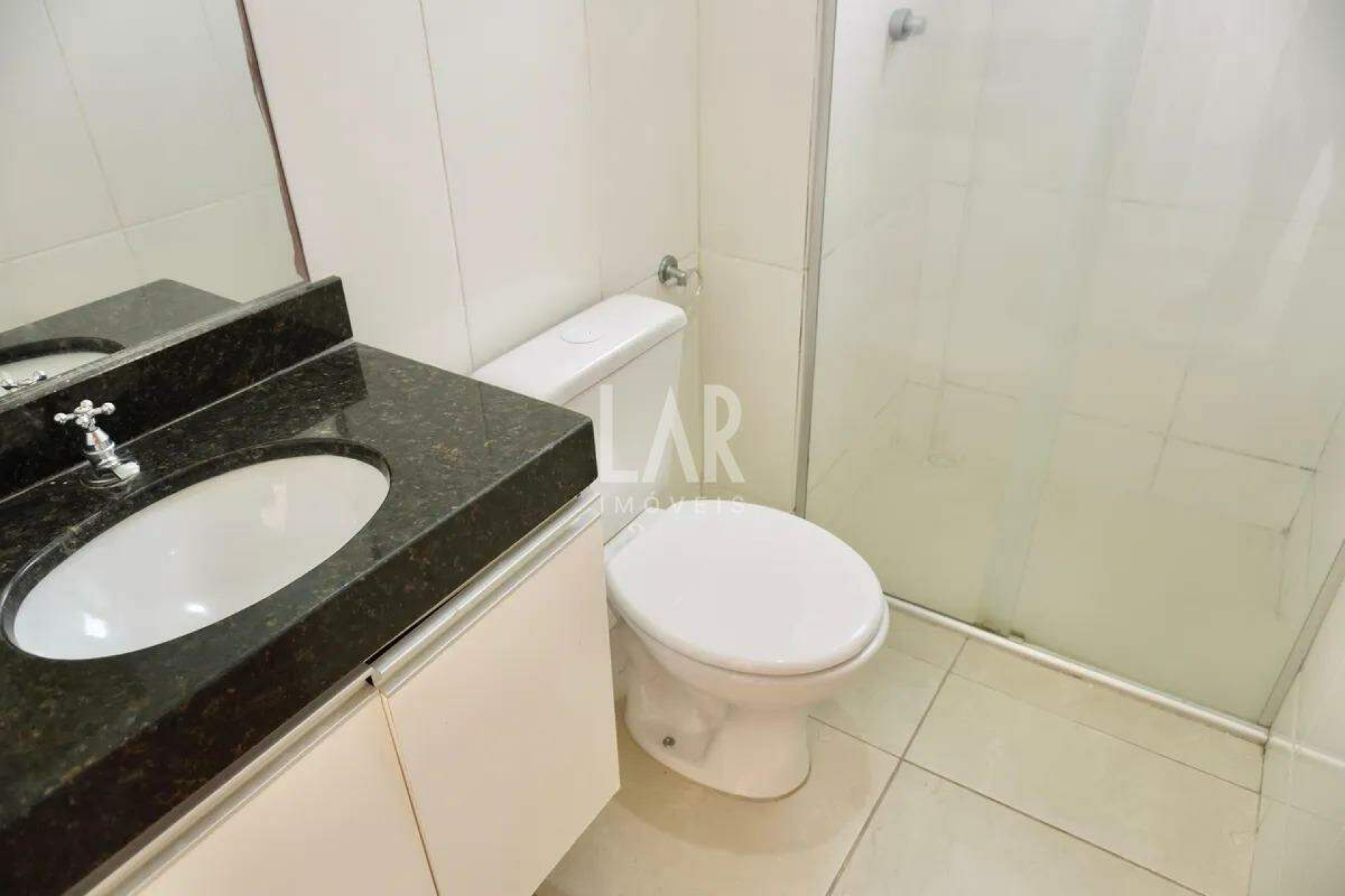 Apartamento de 2 quartos à venda, São Pedro, Belo Horizonte - MG