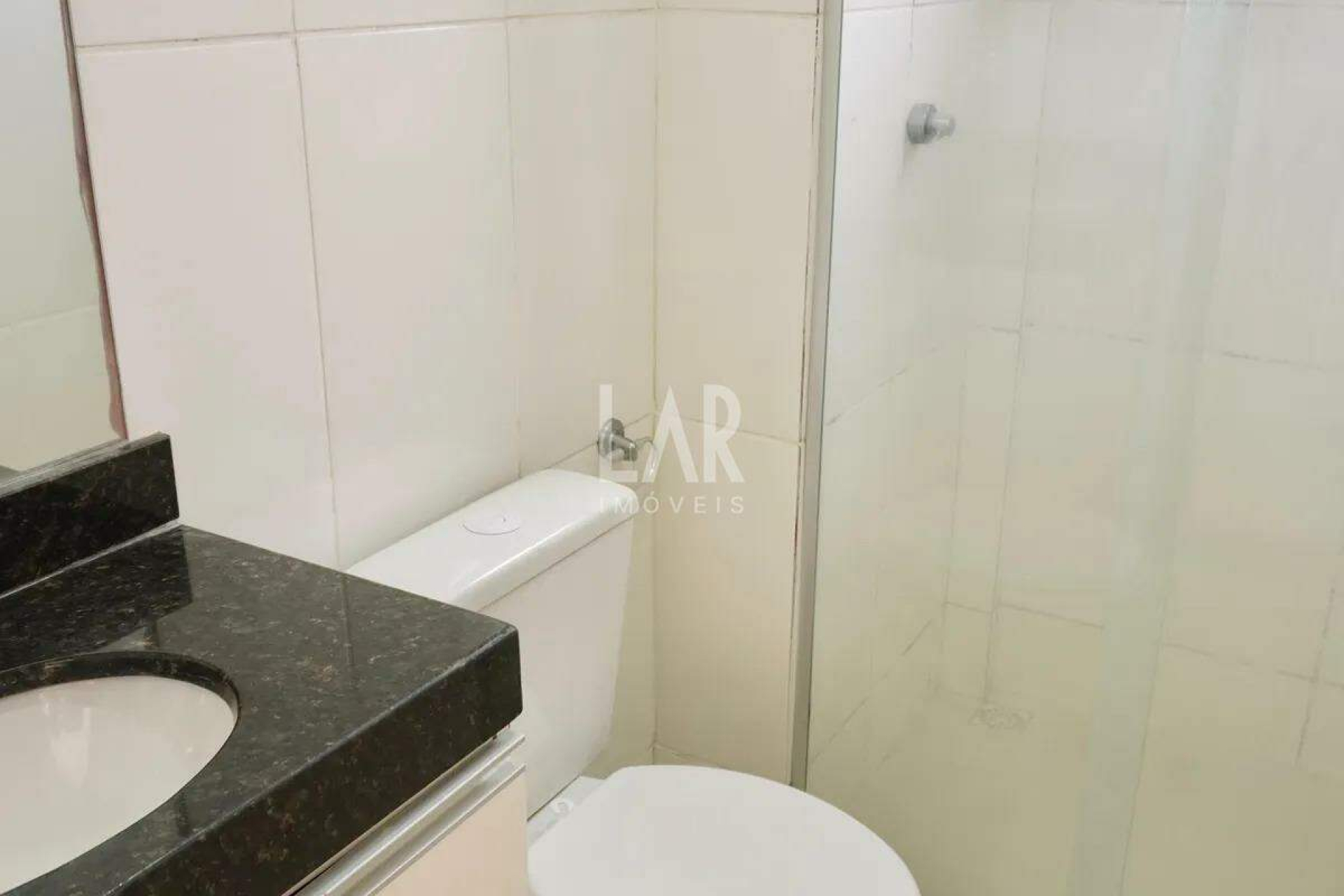 Apartamento de 2 quartos à venda, São Pedro, Belo Horizonte - MG