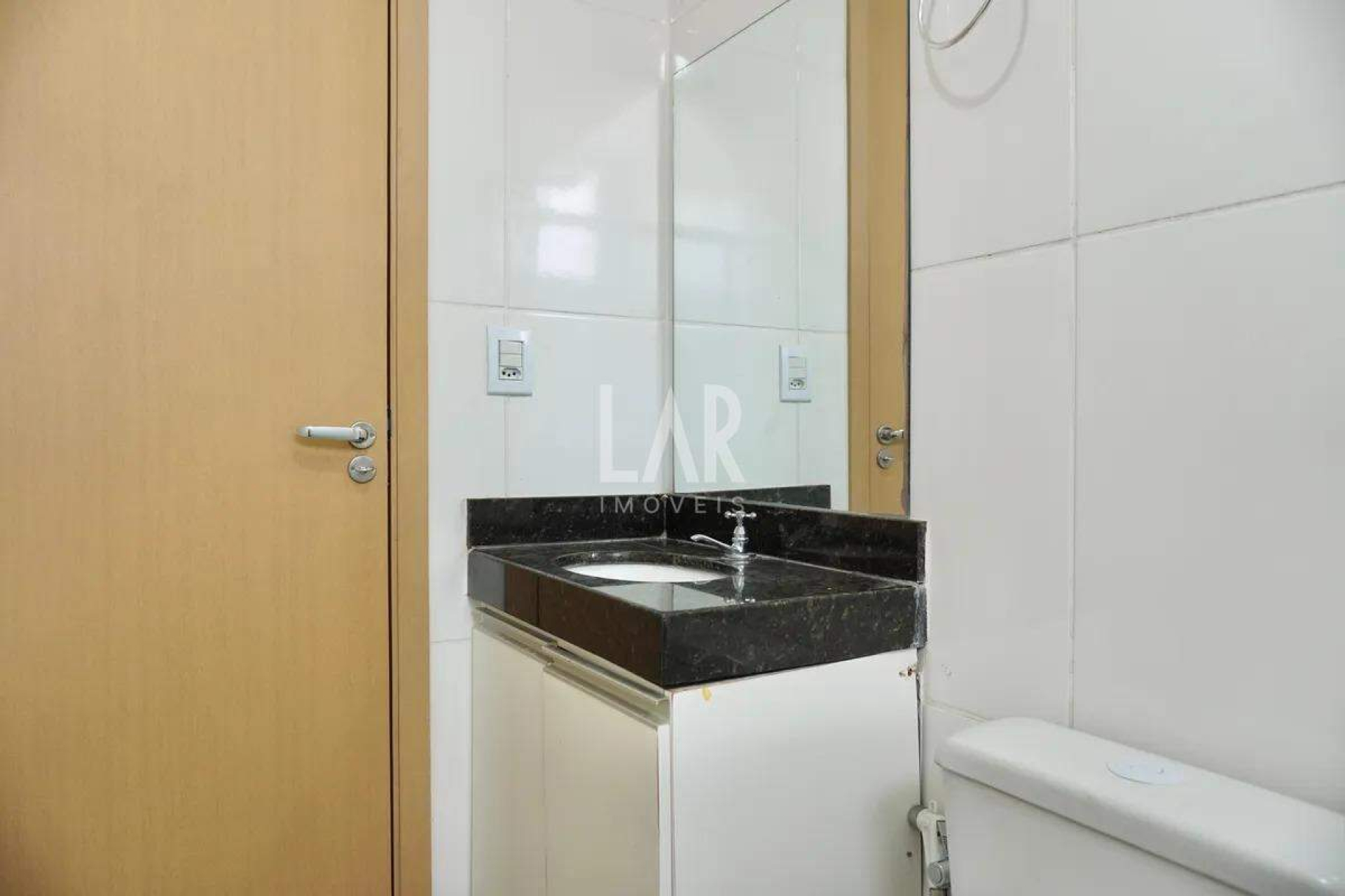 Apartamento de 2 quartos à venda, São Pedro, Belo Horizonte - MG